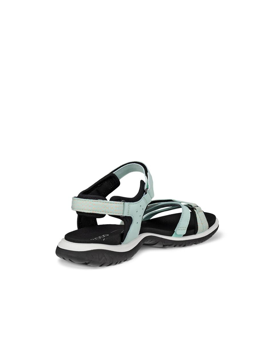 Ecco Trekkingsandale "ECCO OFFROAD ROAM W", Outdoorschuh, Sommerschuh, Frei günstig online kaufen
