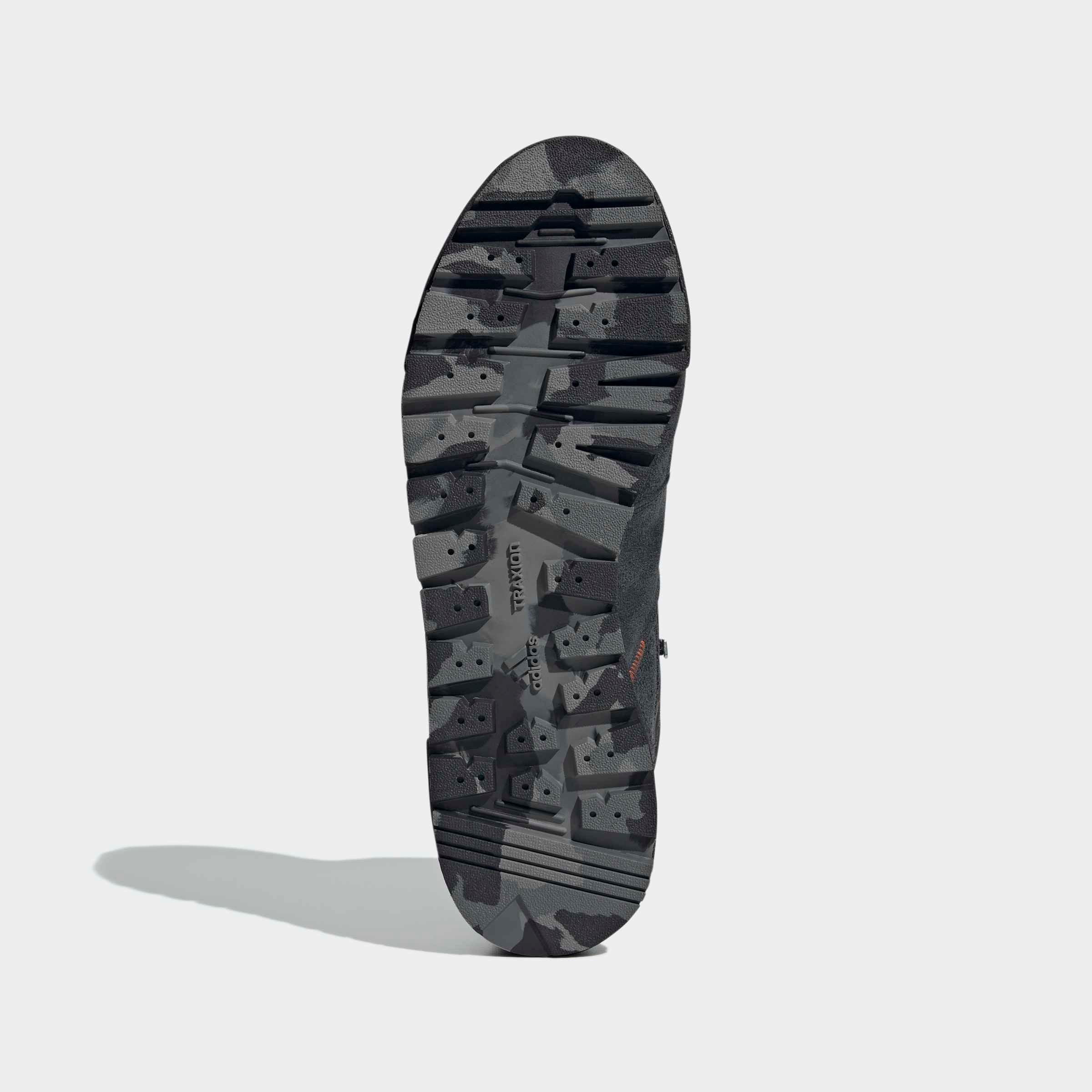adidas TERREX Winterboots »TERREX SNOWPITCH COLD.RDY«, Winterboots
