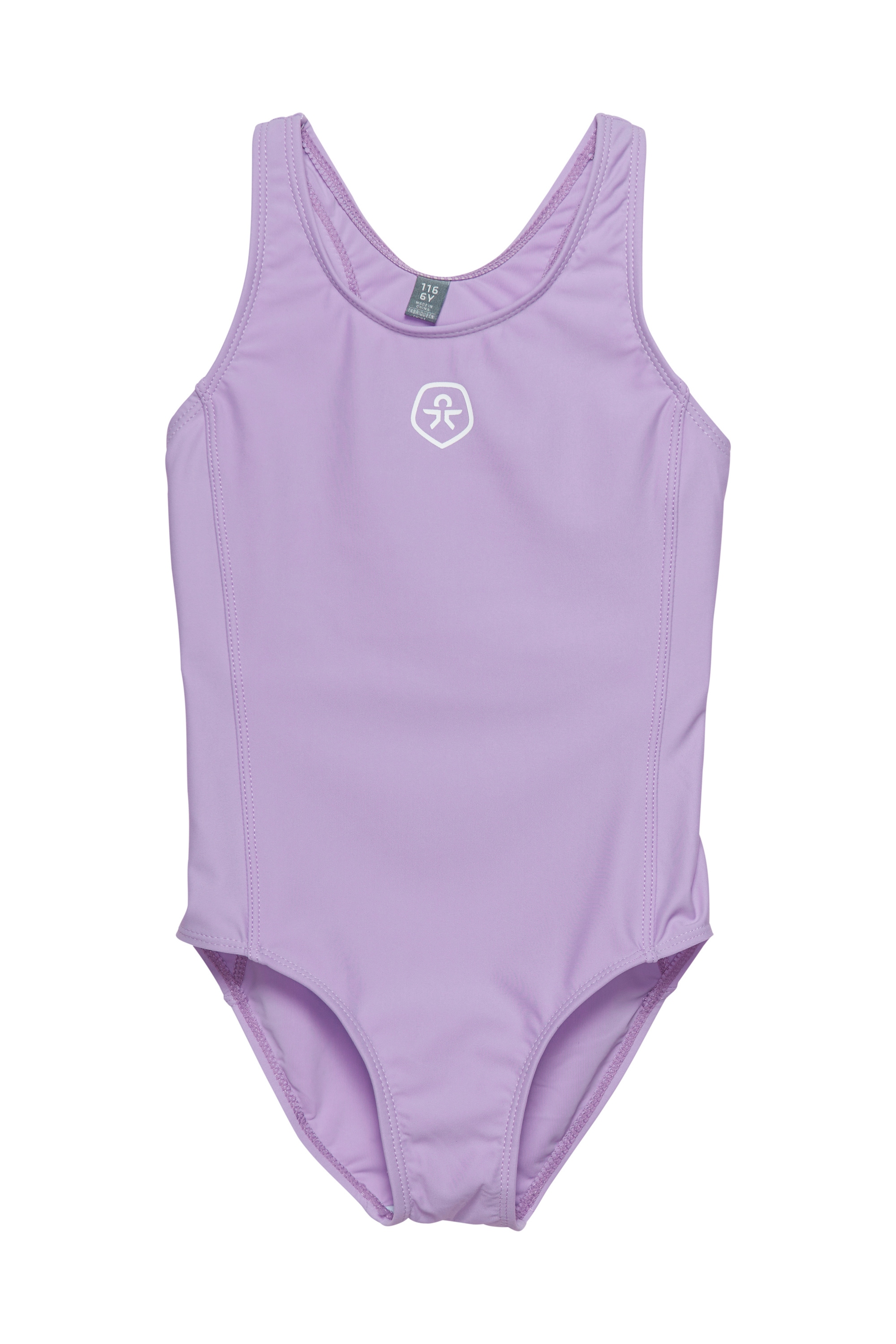 Badeanzug »Badeanzug COSwimmsuit«