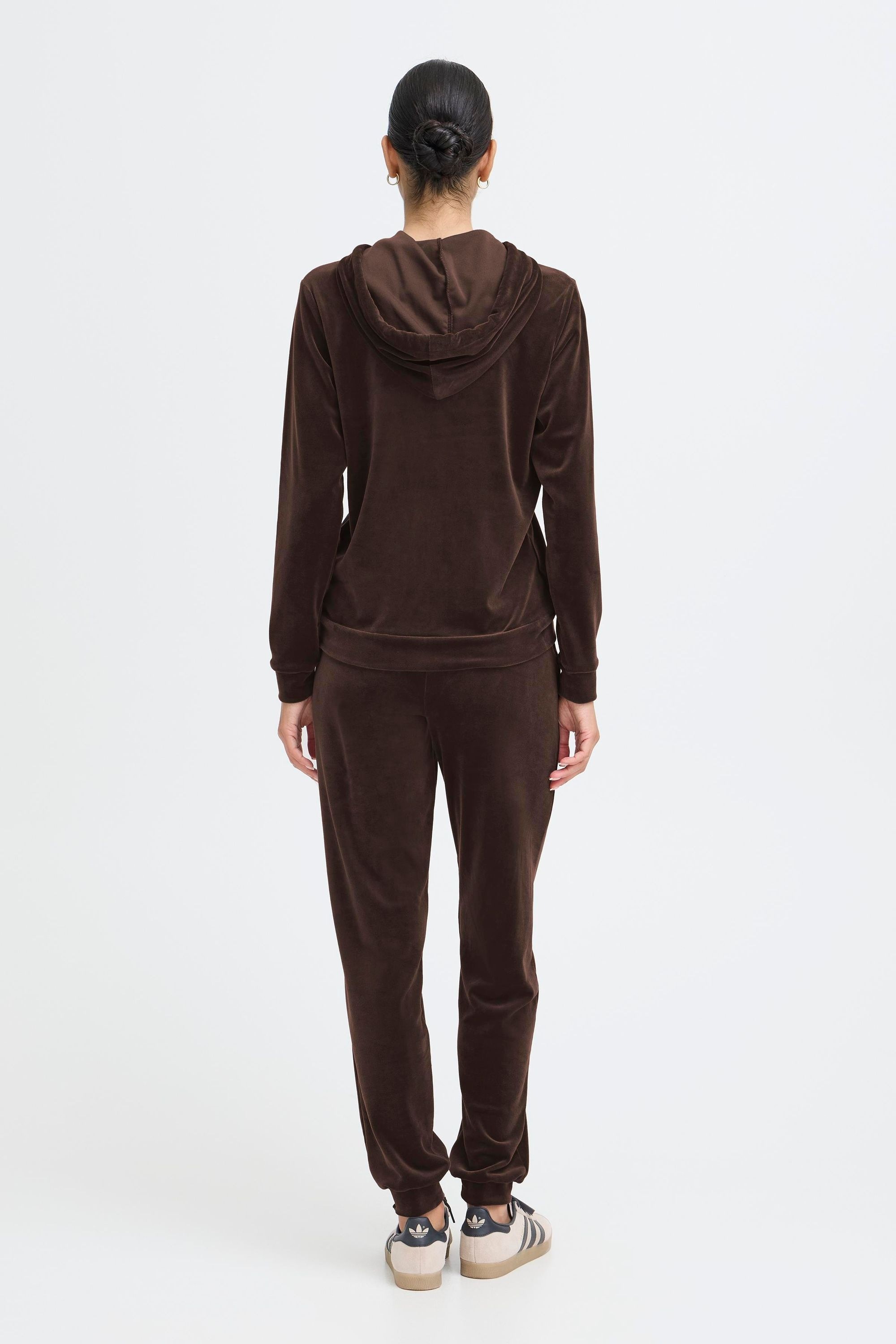 OXMO Overall »Jogginganzug OXMitta«
