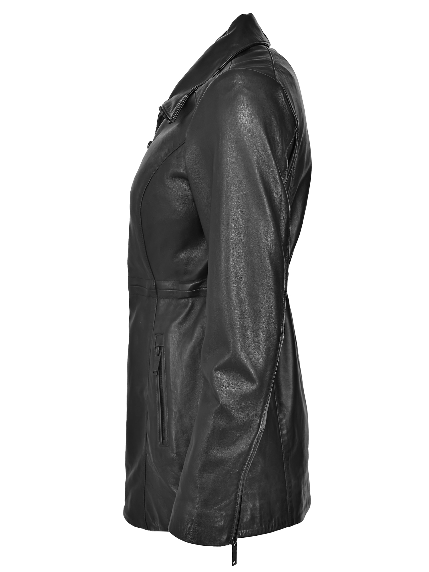 JCC Lederjacke »3102218«