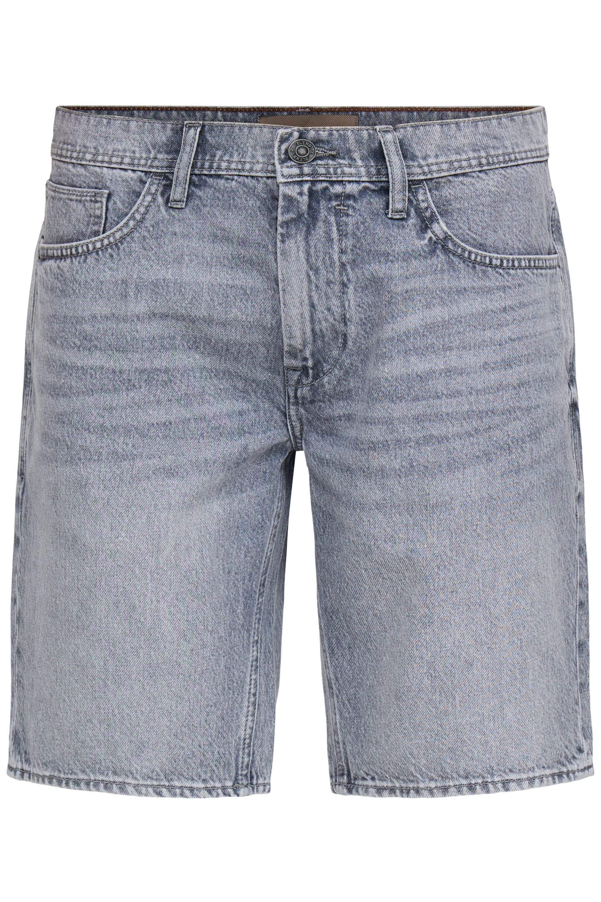 Blend Jeansshorts "Shorts BHTwister"
