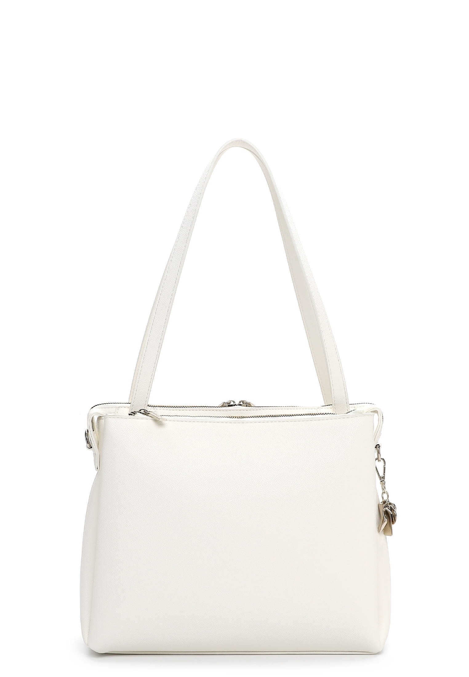 Thumbnail - Tamaris Shopper "Shopper TAS Katharina"