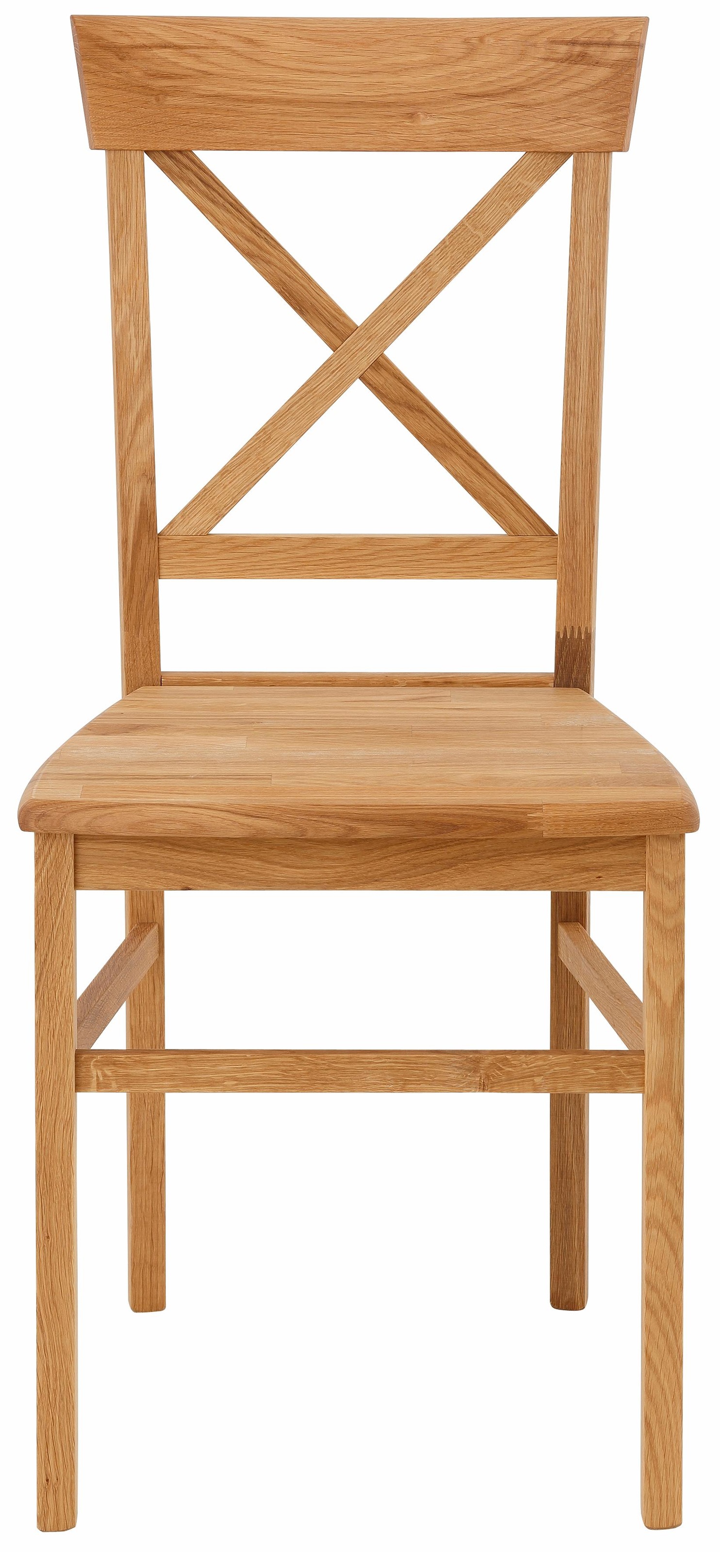 Thumbnail - OTTO home Esszimmerstuhl "Tatra TOPSELLER" (Set) 6 Stk.Holzstuhl im 2er, 4er oder 6er-Set, Küchenstuhl Landhaus