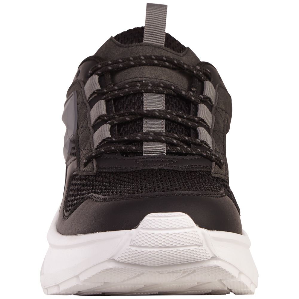 lotto Sneaker, - besonders leicht & bequem