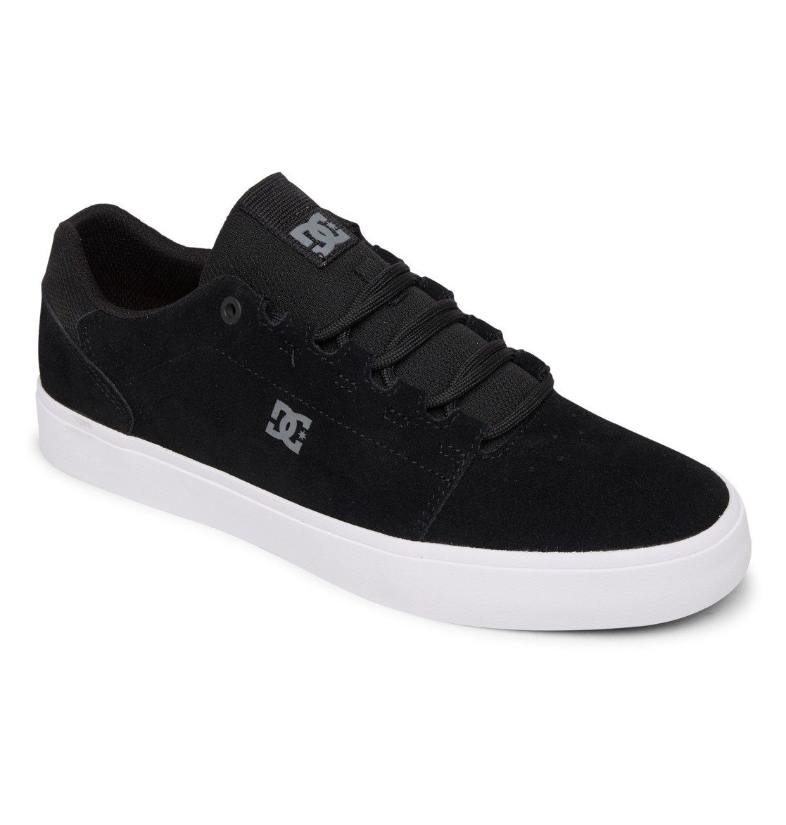 Skateschuh »Hyde S«