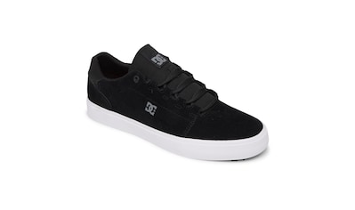 Skateschuh »Hyde S«