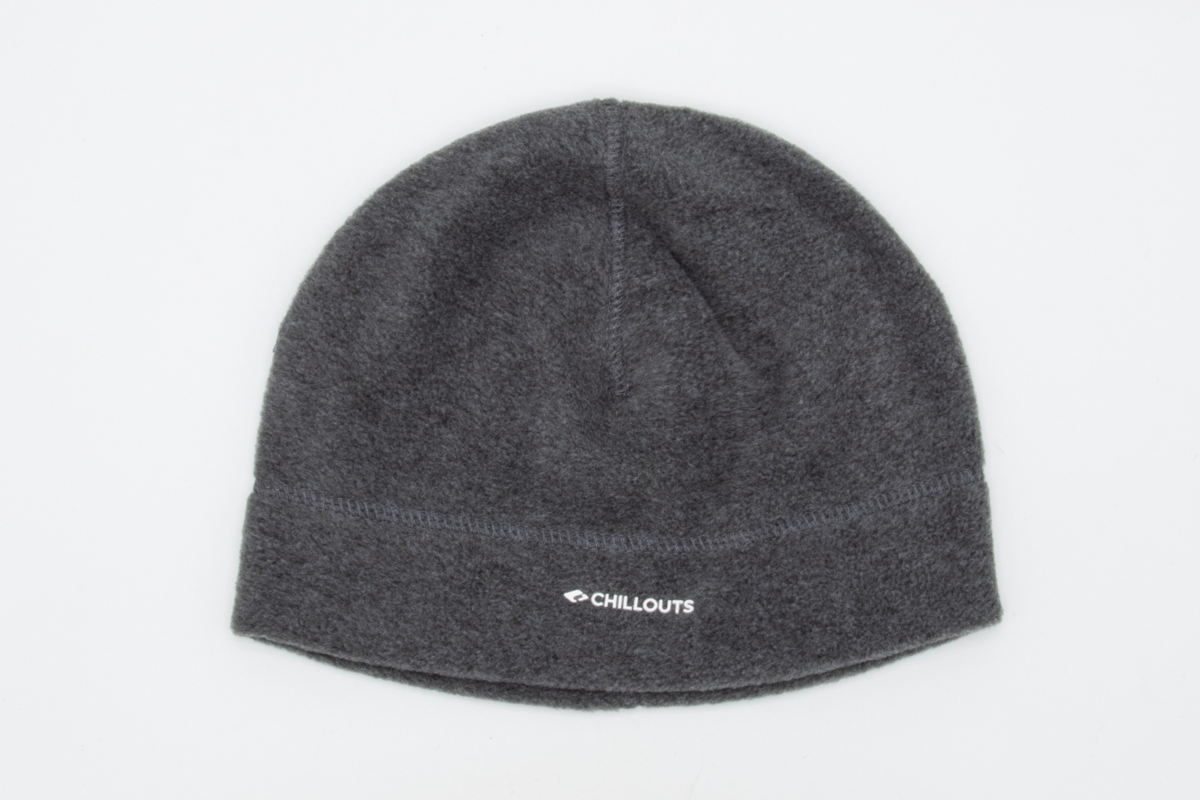 chillouts Fleecemütze »Freeze Fleece Hat«