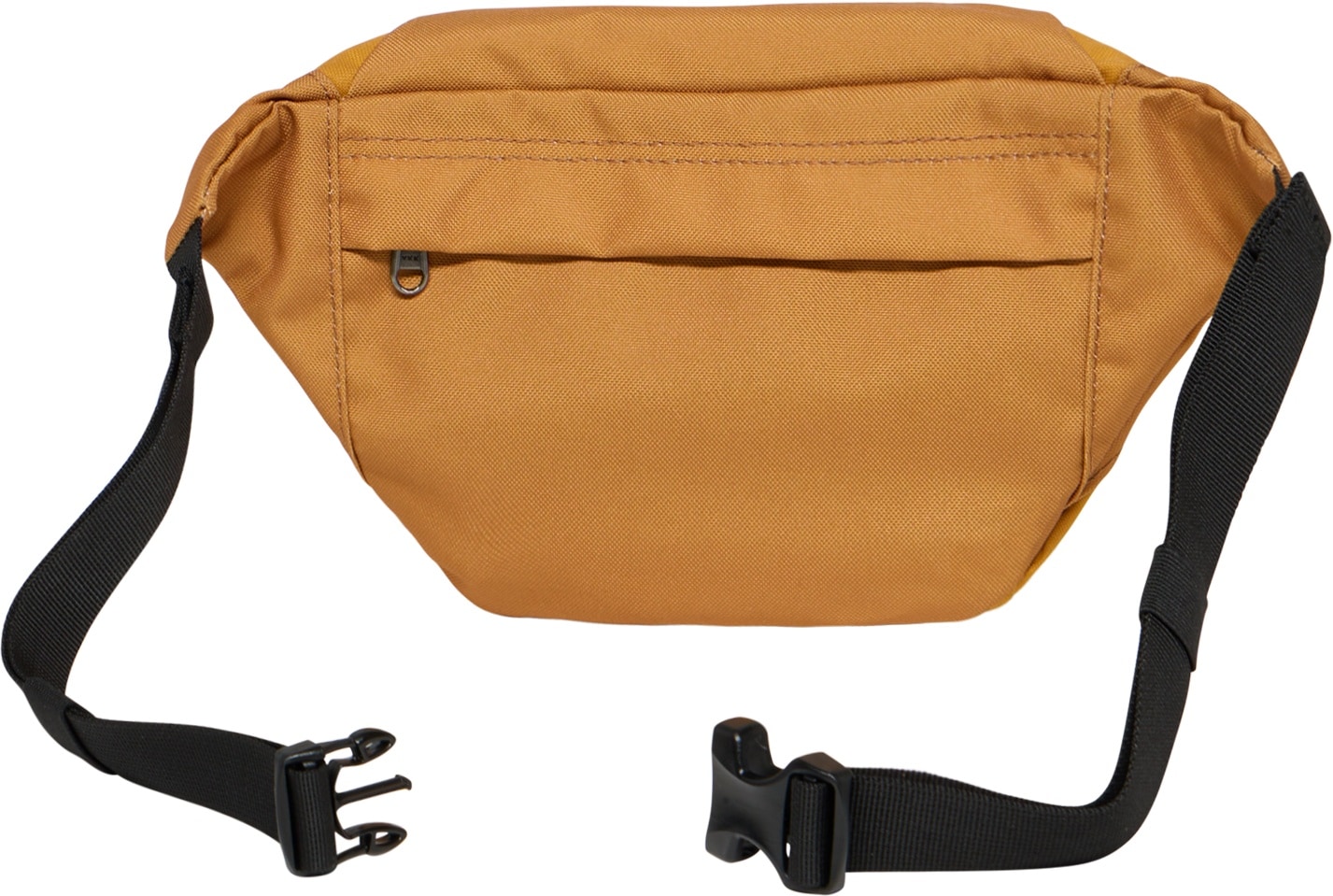 Jack Wolfskin Gürteltasche »KONYA HIPBAG«
