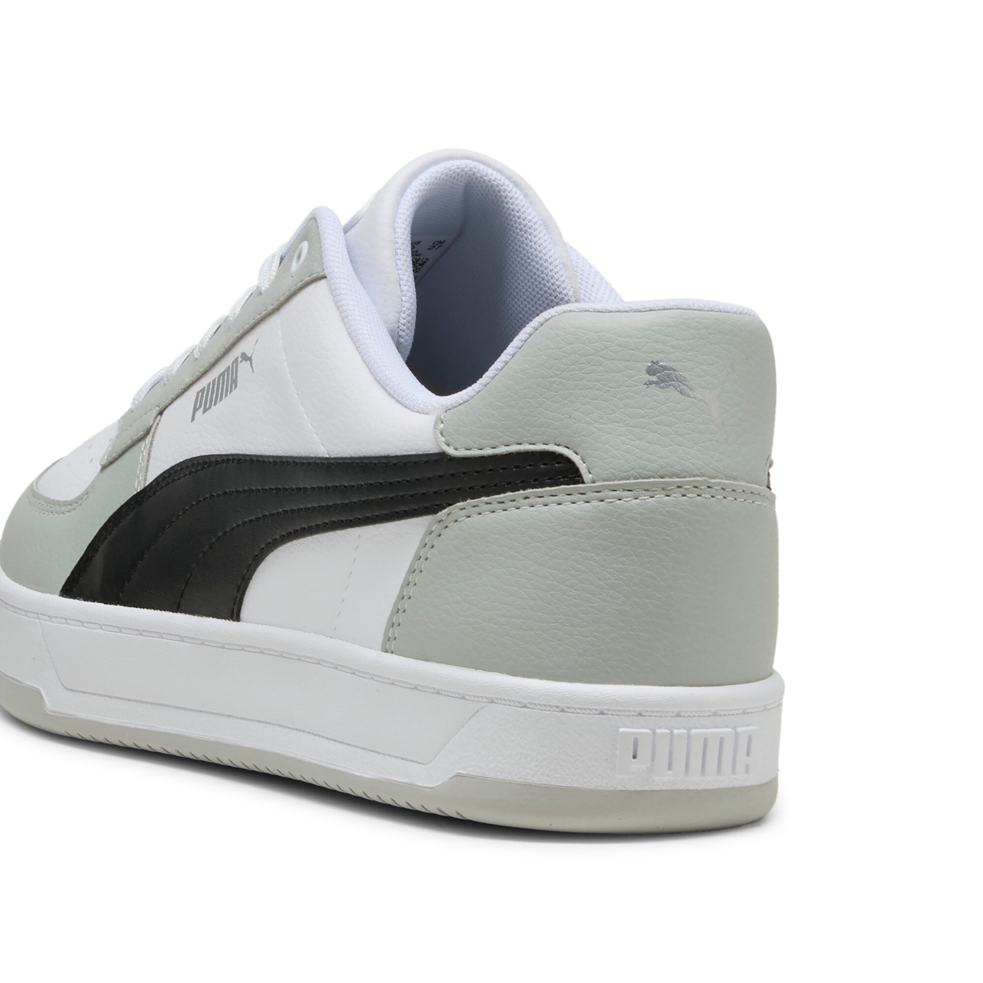 PUMA Sneaker »CAVEN 2.0«