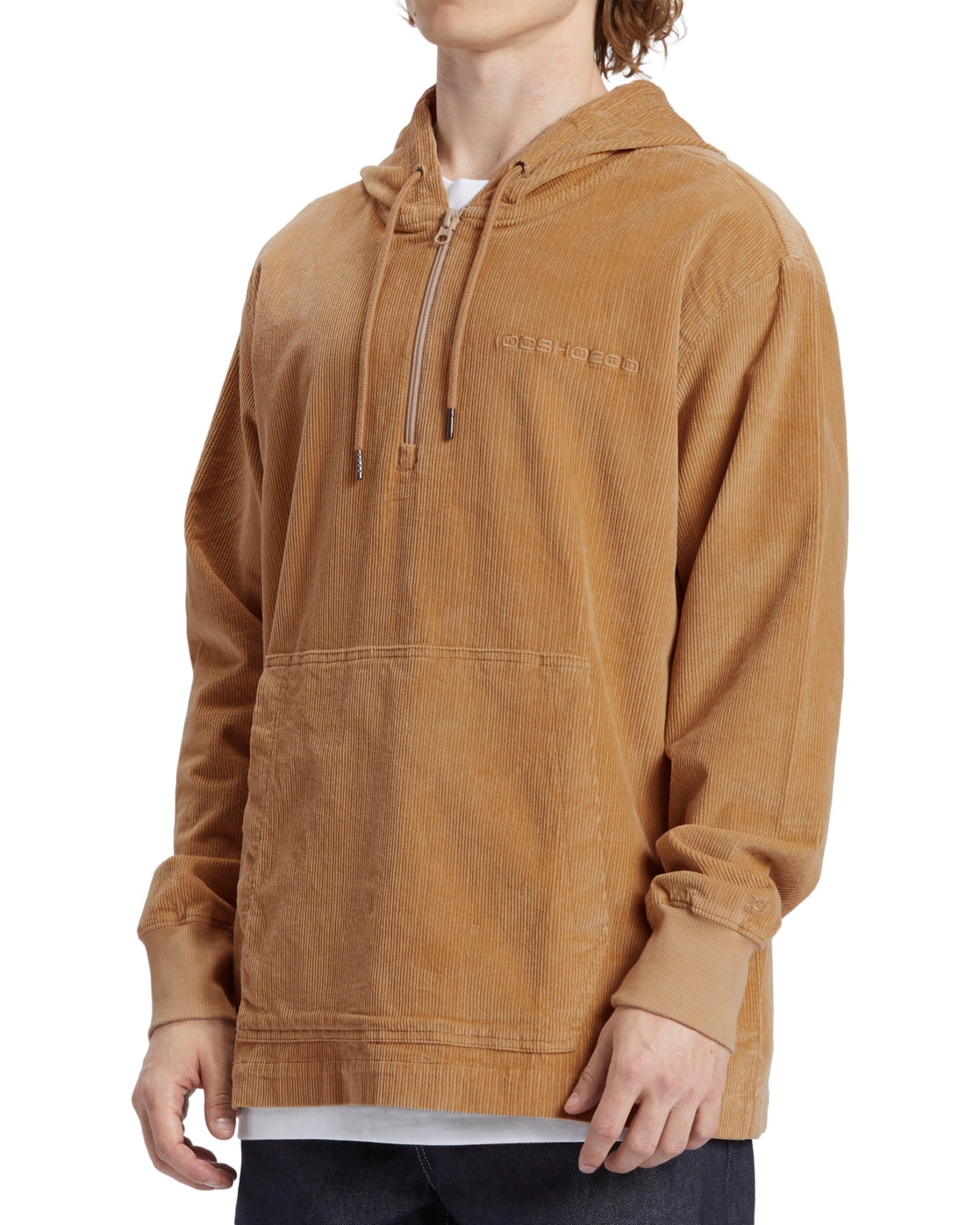 DC Shoes Hoodie »Belview«