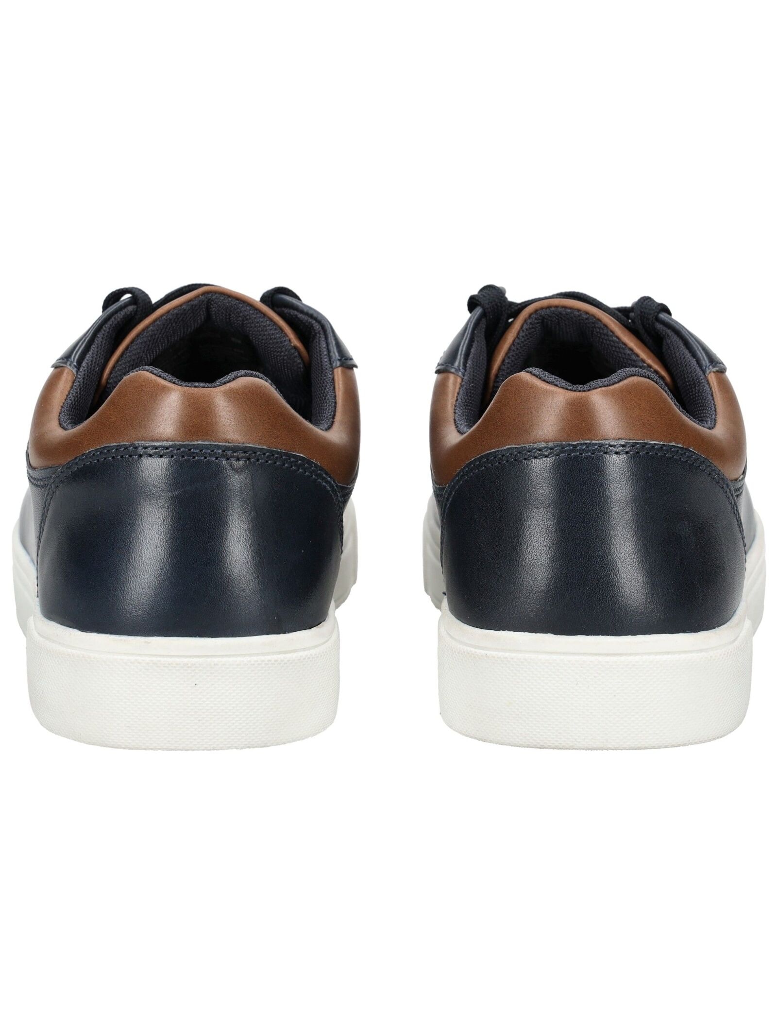 s.Oliver Sneaker »s.Oliver Sneaker Leder/Synthetik«