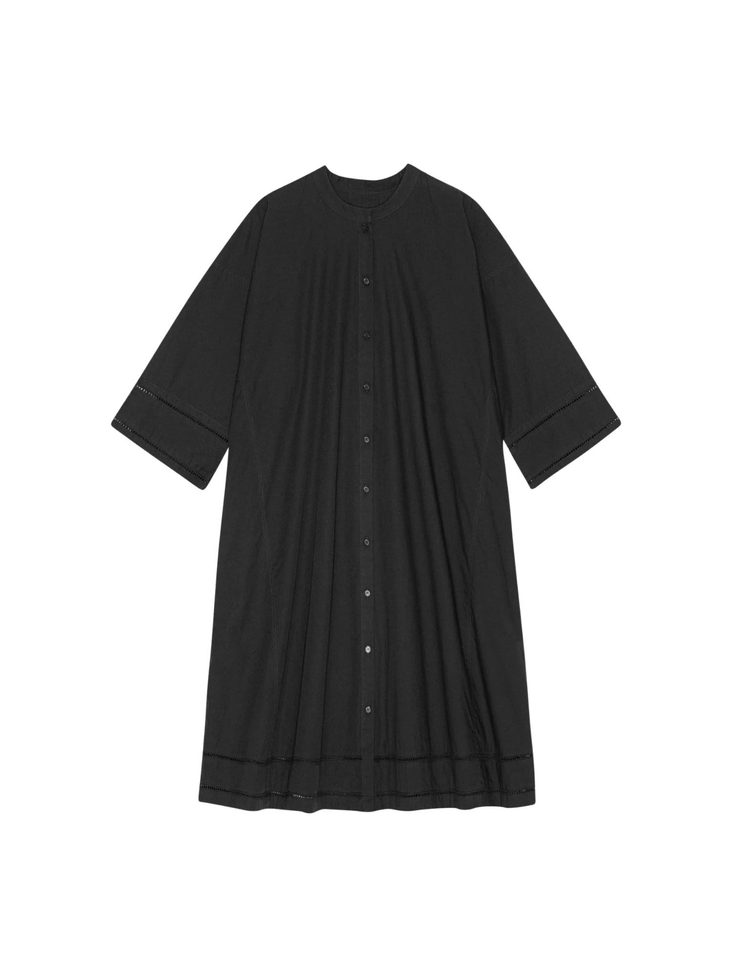 moshi moshi mind Jerseykleid "moshi moshi mind Dress lively" günstig online kaufen