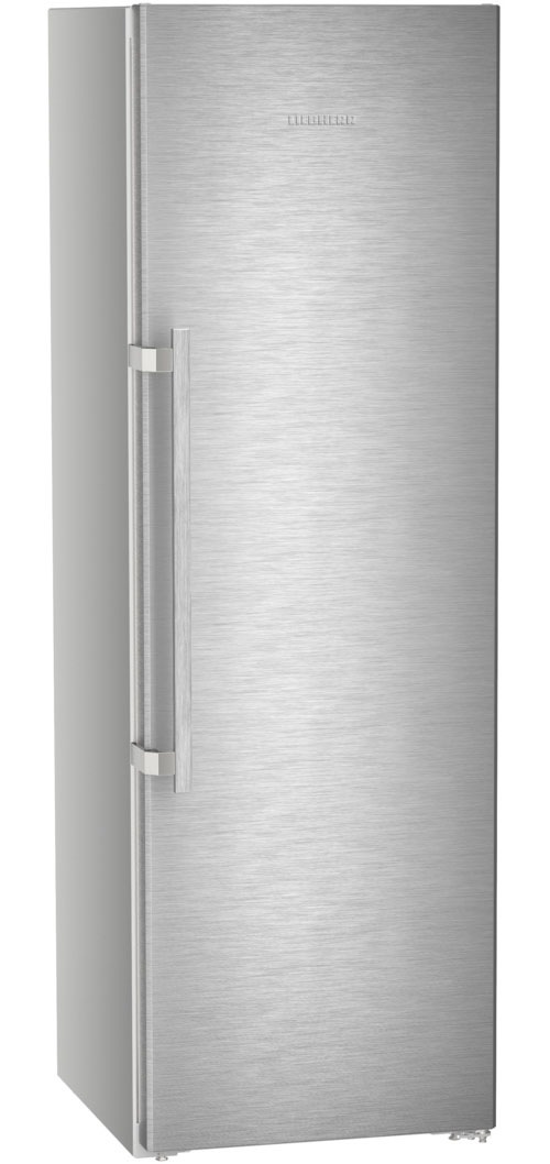 Liebherr Kühlschrank »RBbsb 525i_994984751«, SmartDeviceBox integriert
