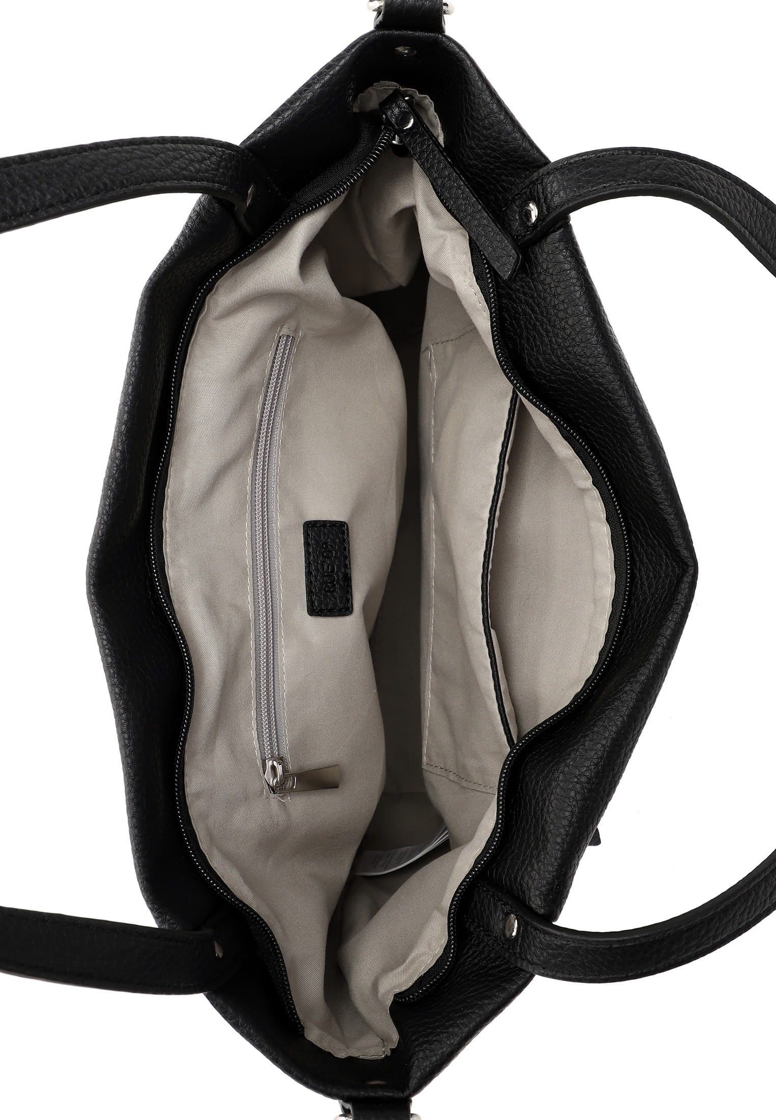 EMILY & NOAH Shopper »Shopper E&N Bourges RUE 09«