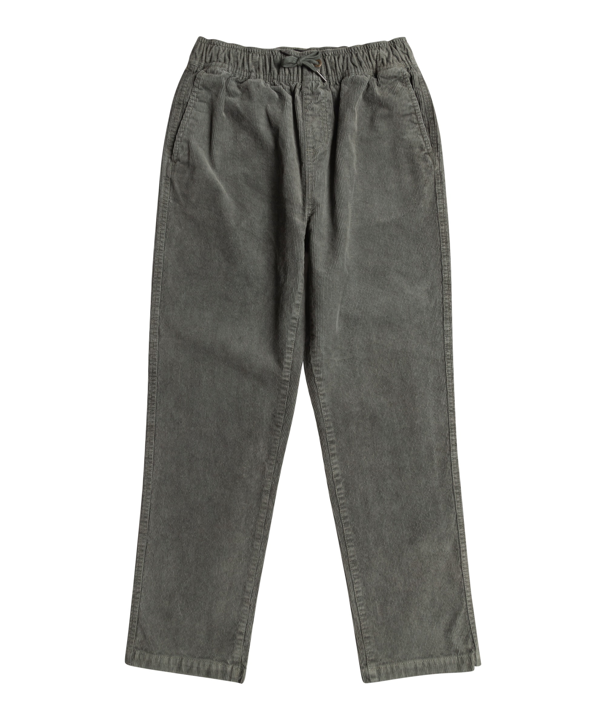 Cordhose »LARRY CORD PANT BOYS«