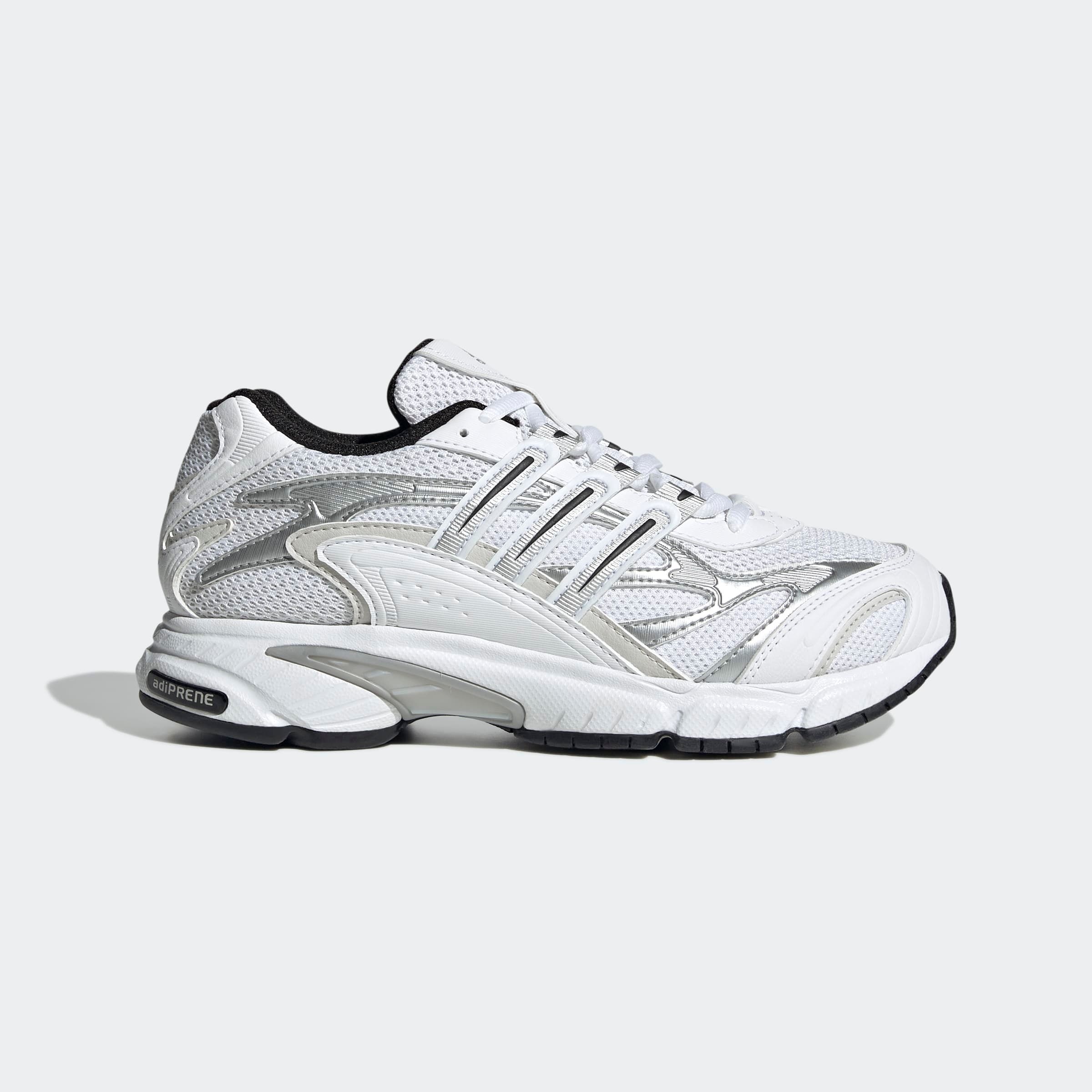 adidas Originals Sneaker »TEMPER RUN 2.0 KIDS«