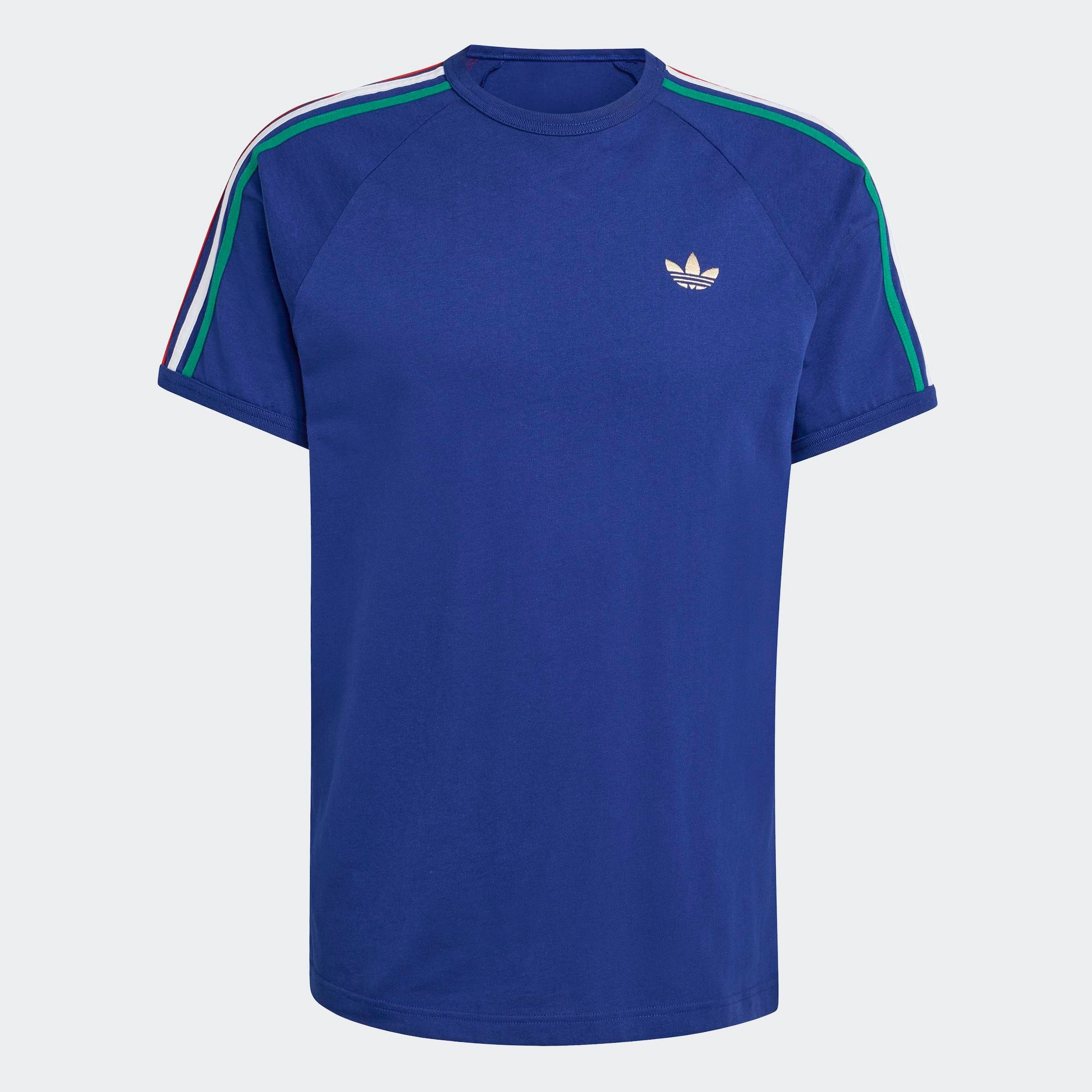 adidas Originals T-Shirt »3-STREIFEN«