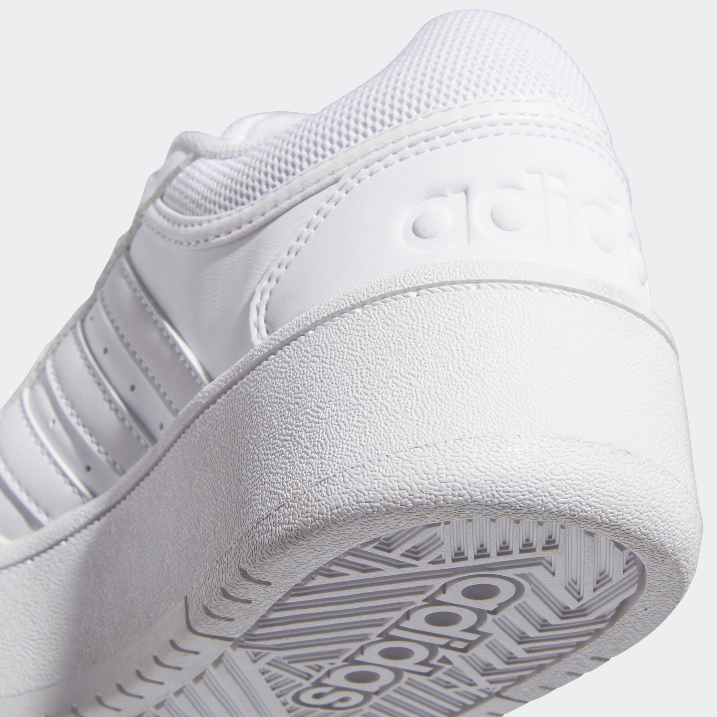 adidas Sportswear Sneaker »HOOPS 3.0 BOLD J«