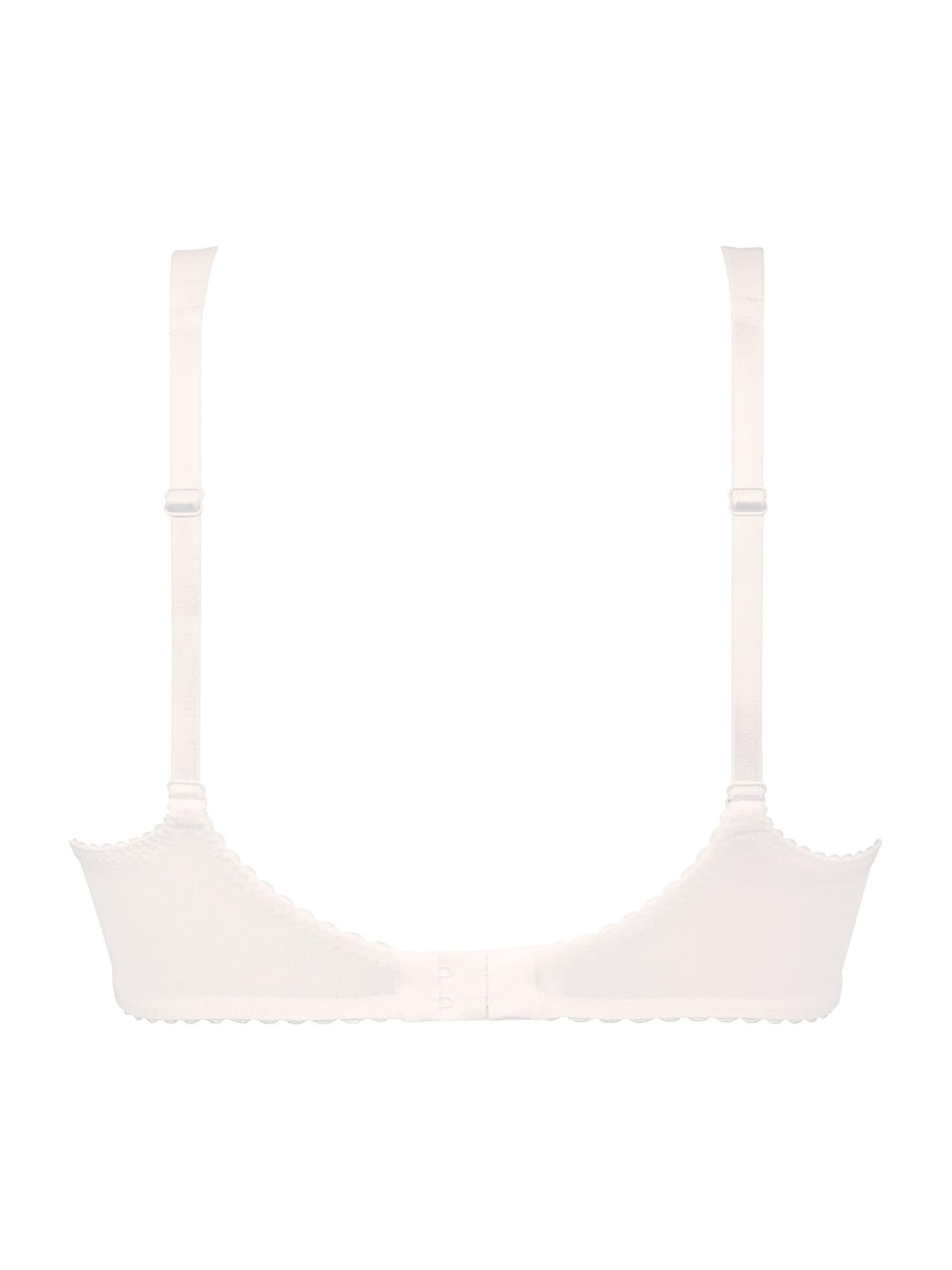 Thumbnail - Anita Bügel-BH "Bügel BH Sita"