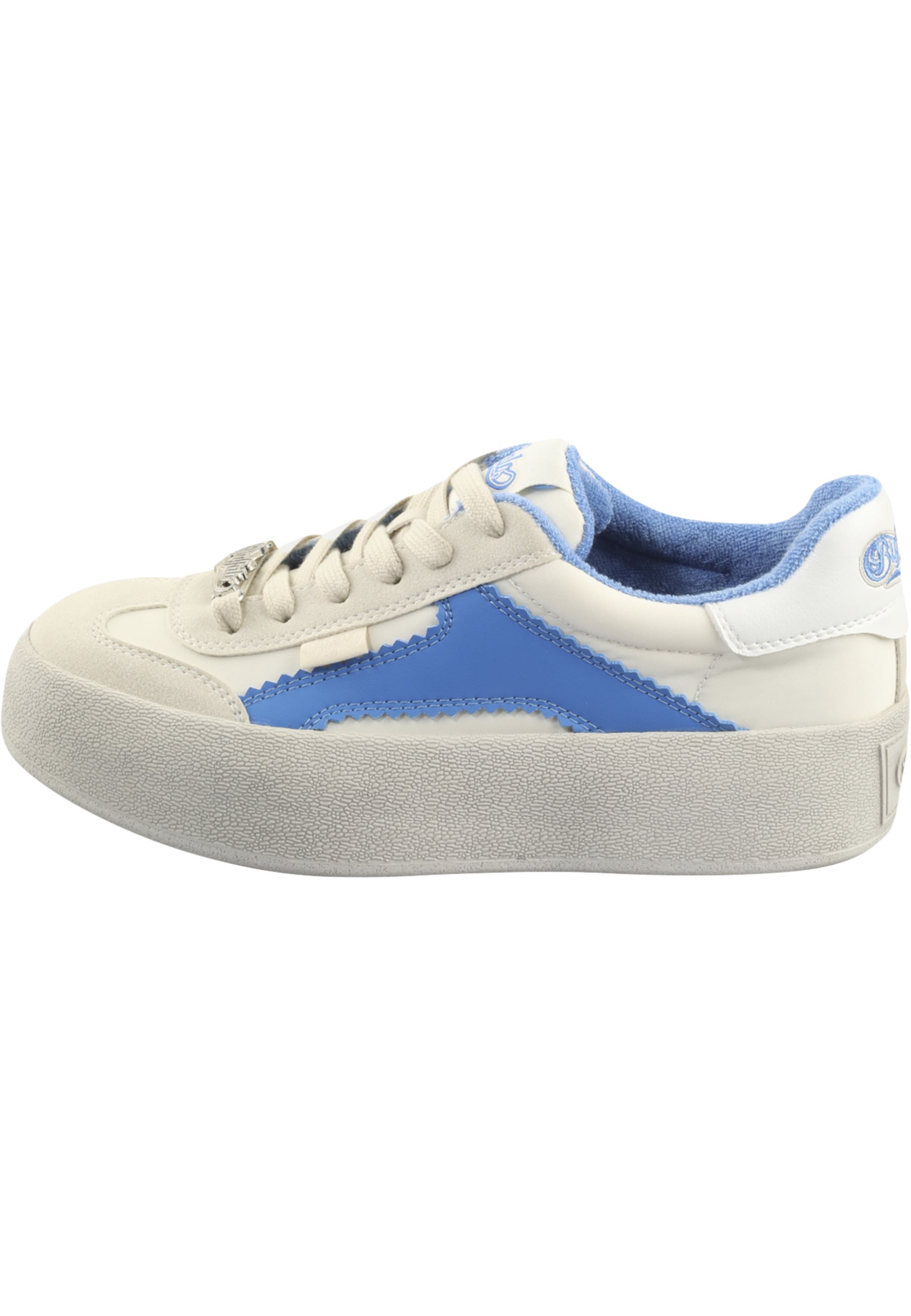 Buffalo Trainingsschuh »Buffalo CAJO«