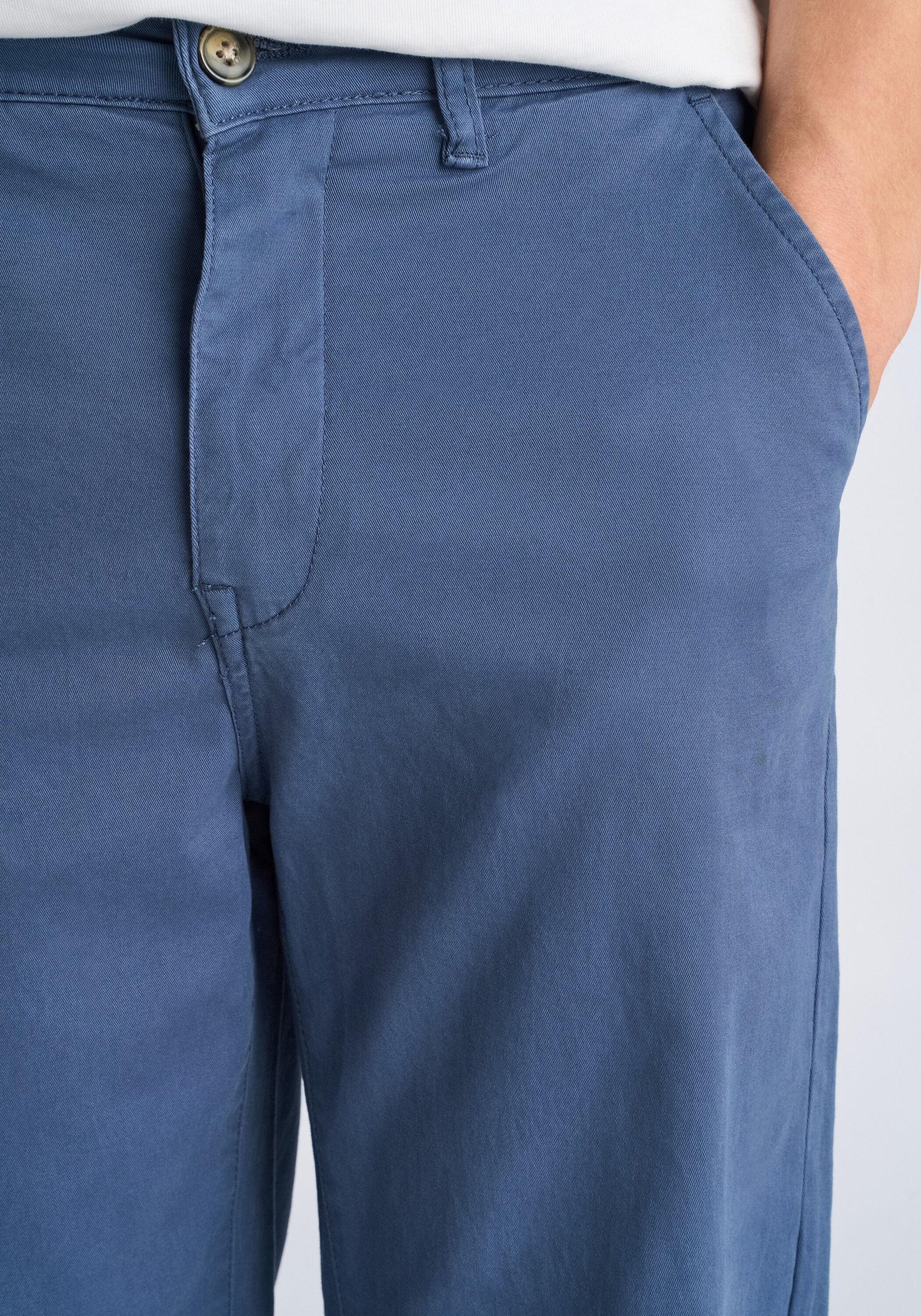 Thumbnail - LINDBERGH Chinos "Lindbergh Chino"