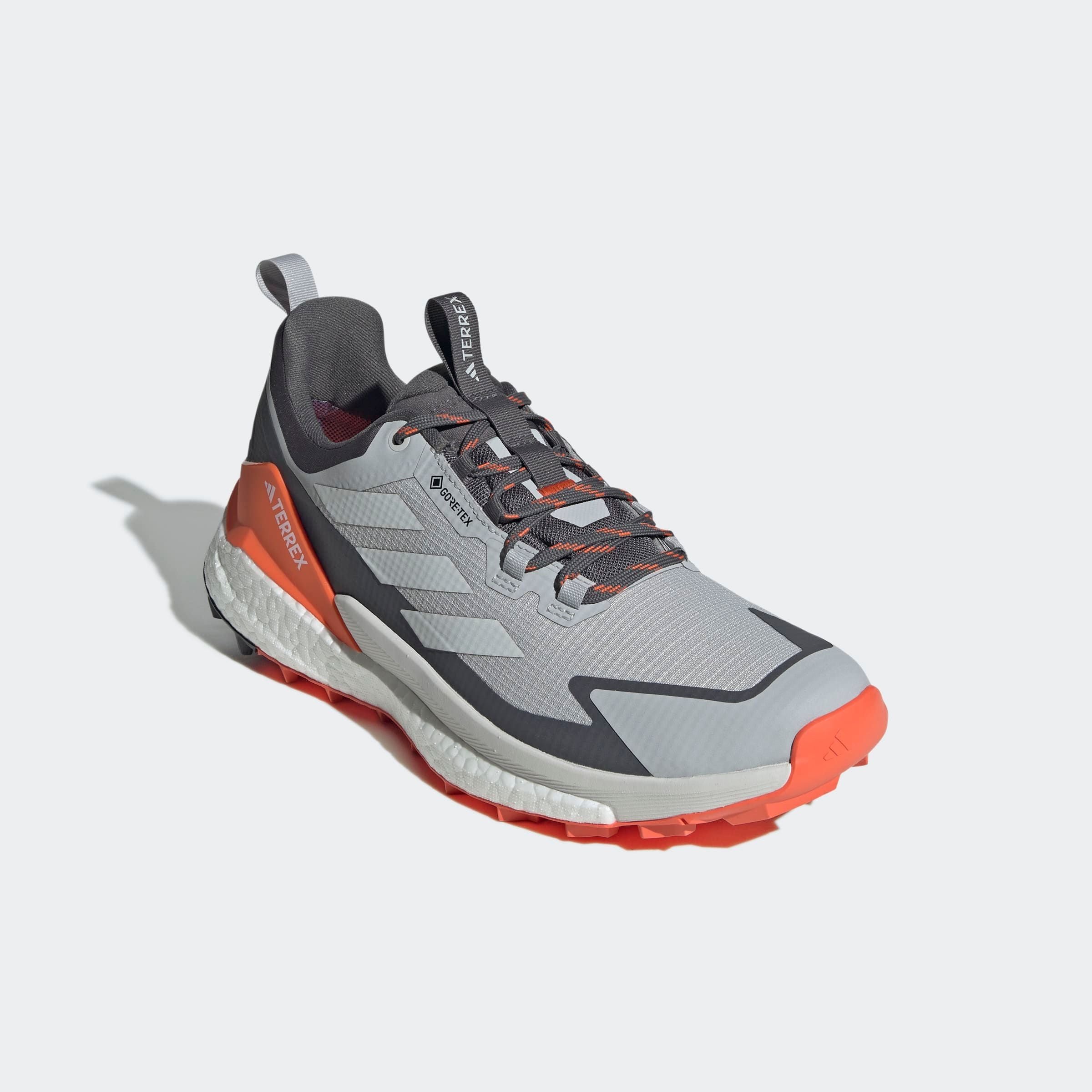 adidas TERREX Wanderschuh, wasserdicht günstig online kaufen