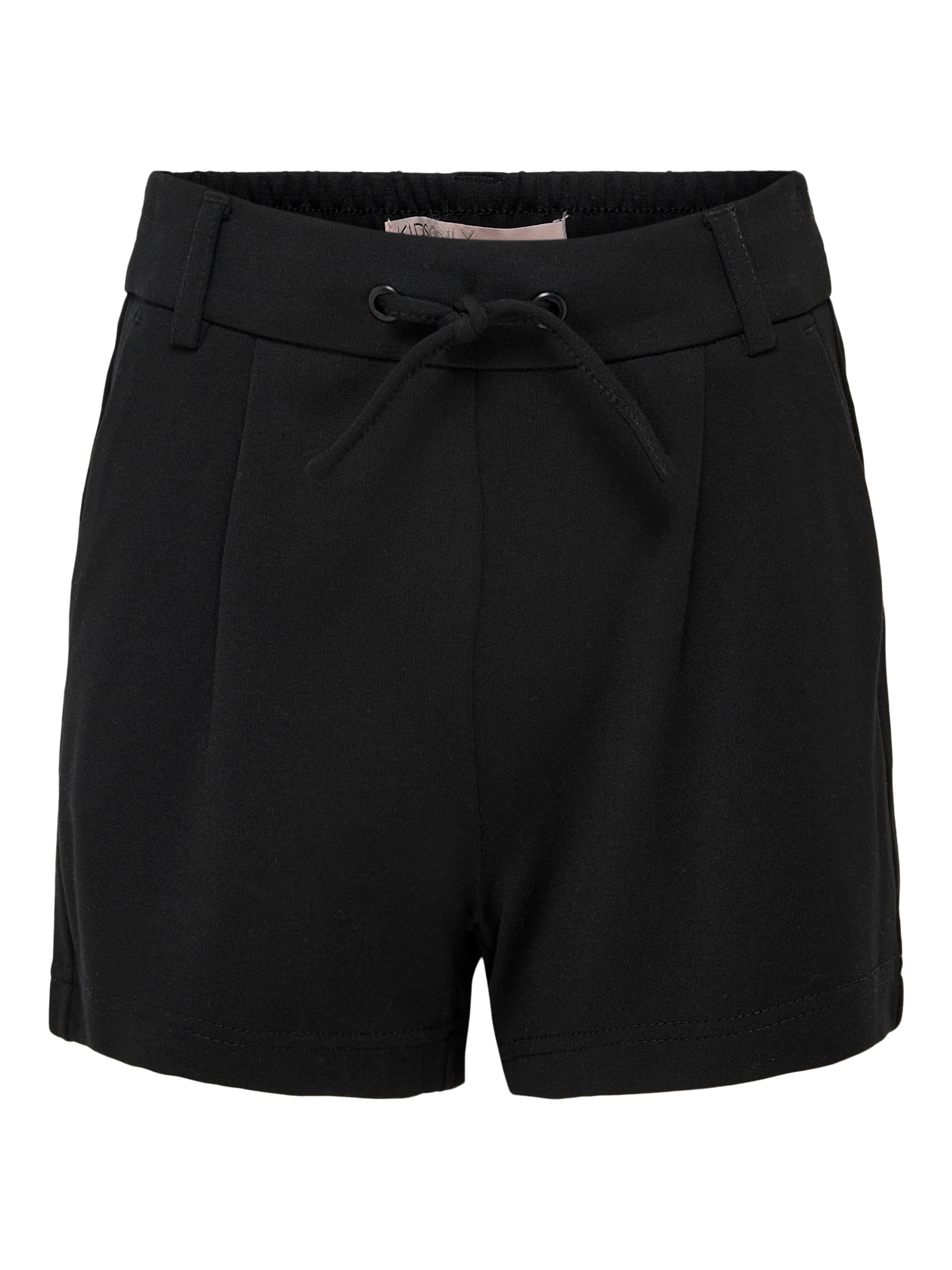KIDS ONLY Shorts »KOGPOPTRASH EASY SHORTS NOOS«