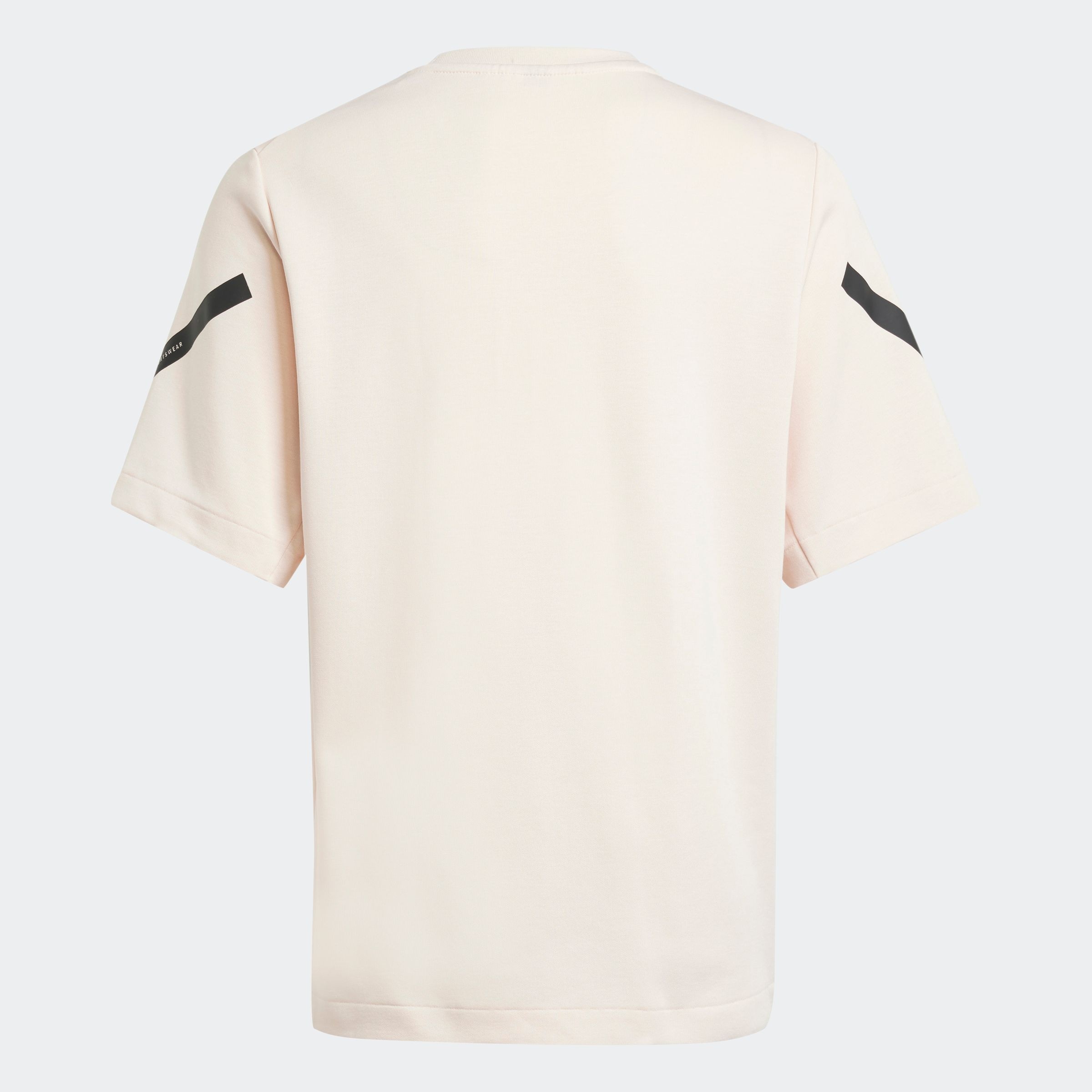 adidas Sportswear T-Shirt »J ZNE TEE«