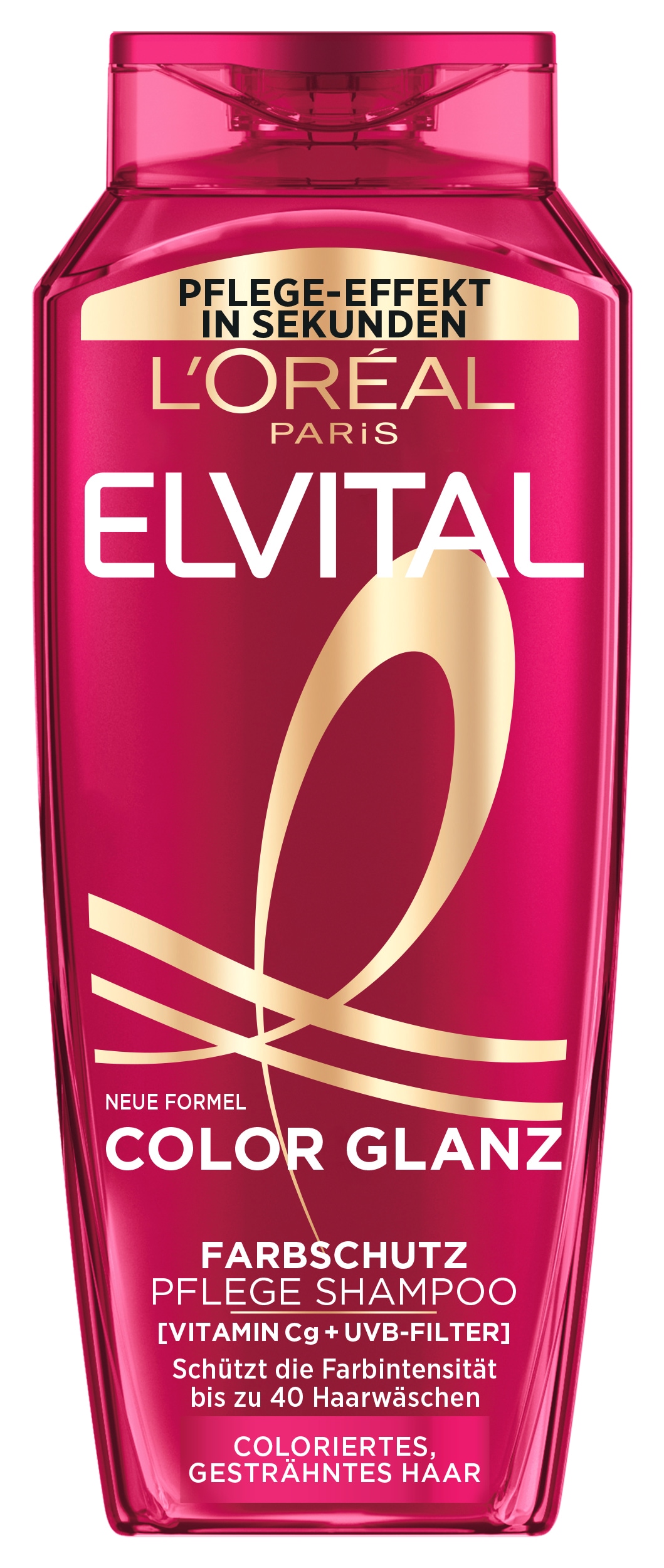 L'ORÉAL PARIS L'ORÉAL Paris Haarshampoo »L'Oréal Par...