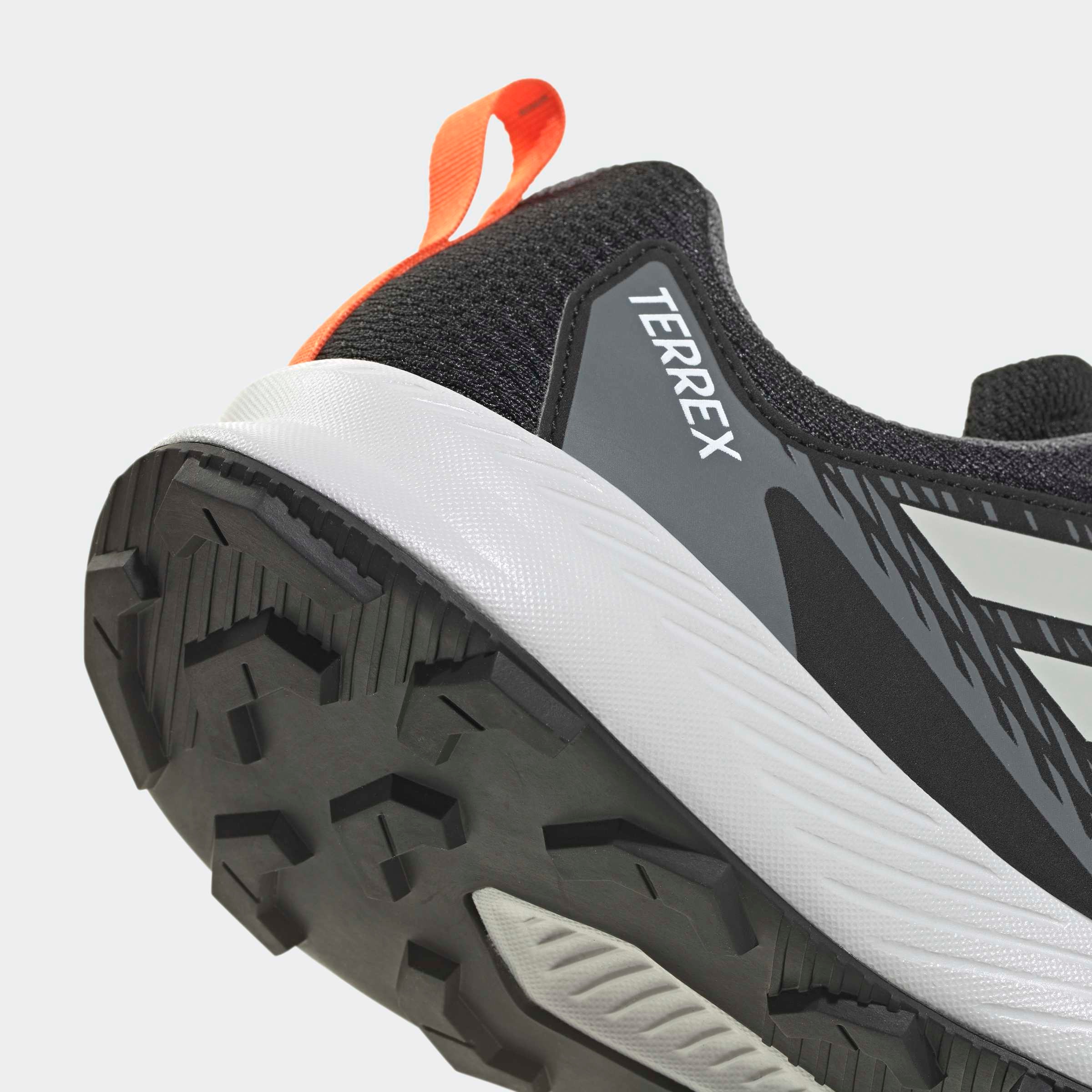 adidas TERREX Trailrunningschuh »TRACEFINDER  KINDER UND TEENS«  für Kinder & Jugendliche