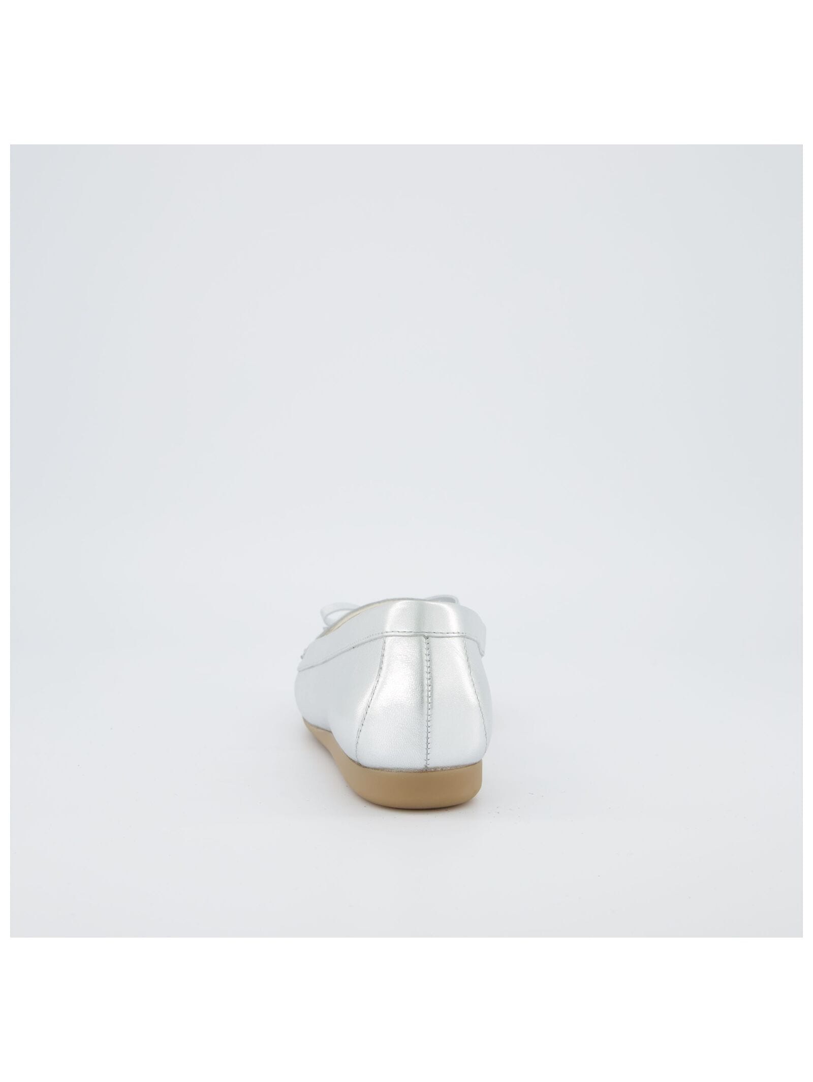 Paul Green Slipper »Paul Green Slipper Leder«