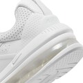 Nike Sportswear Sneaker »Air Max DNA«