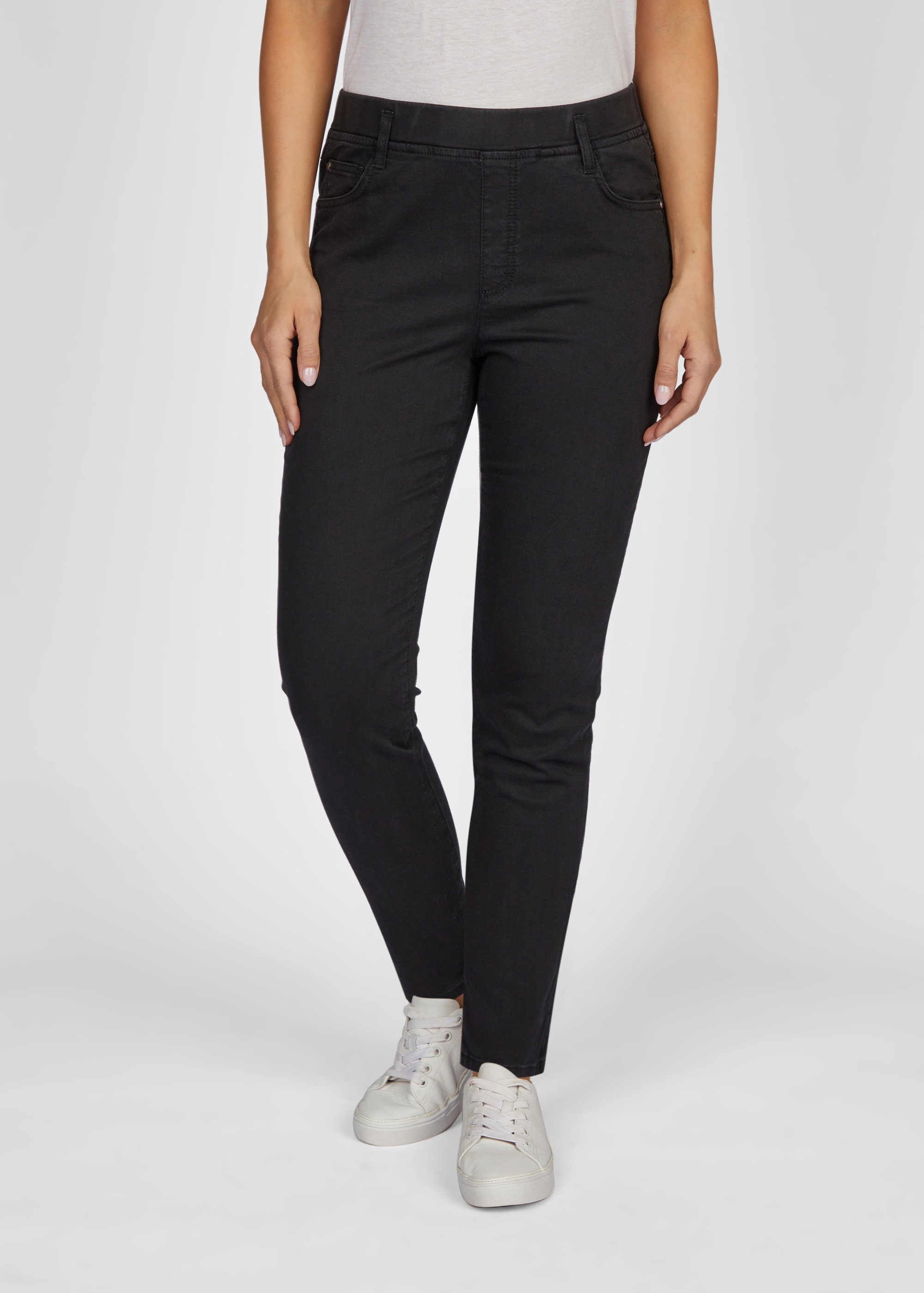 Rabe Jerseyhose "Hose" günstig online kaufen