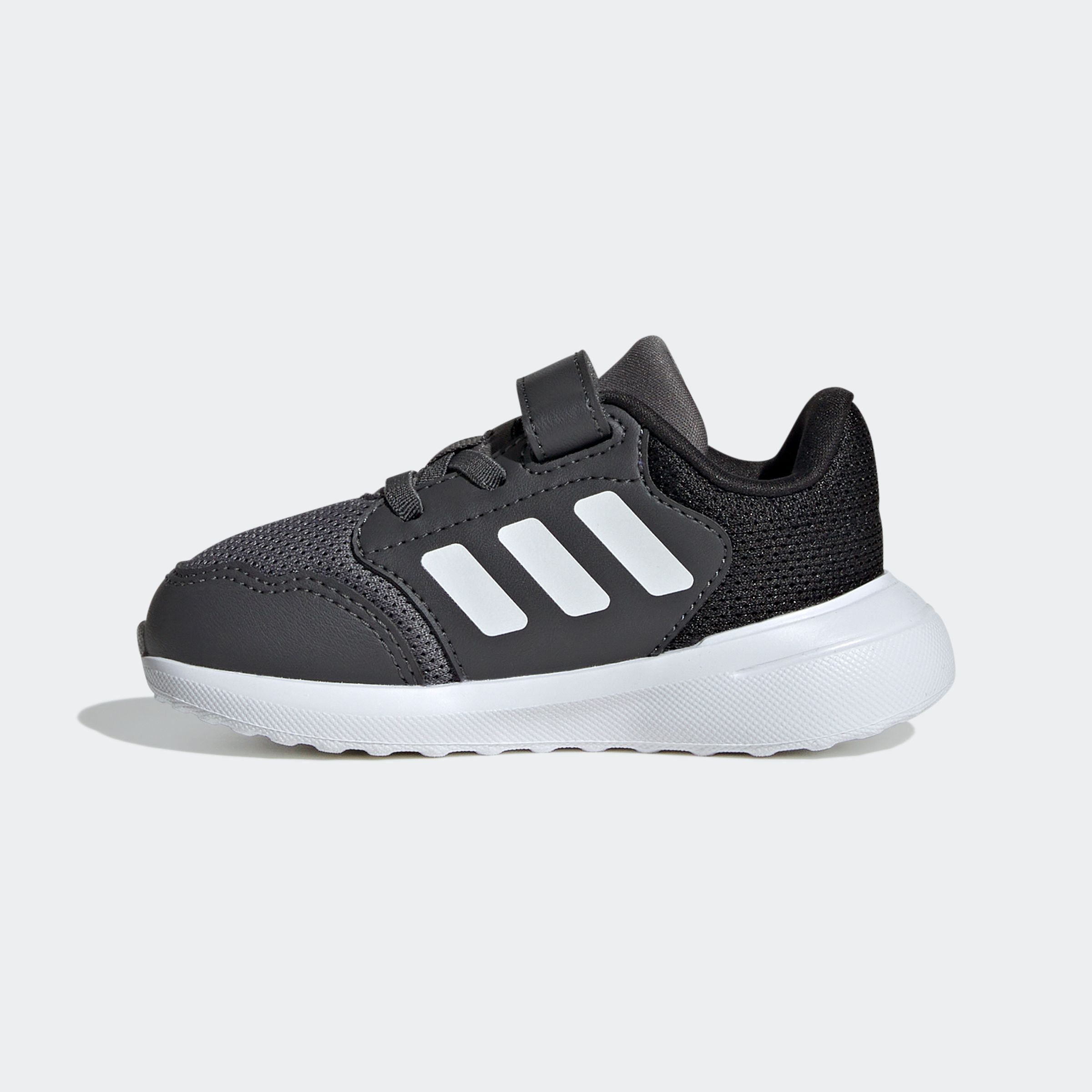 Thumbnail - adidas Sportswear Klettschuh "TENSAUR RUN 3.0 KIDS" für Kinder