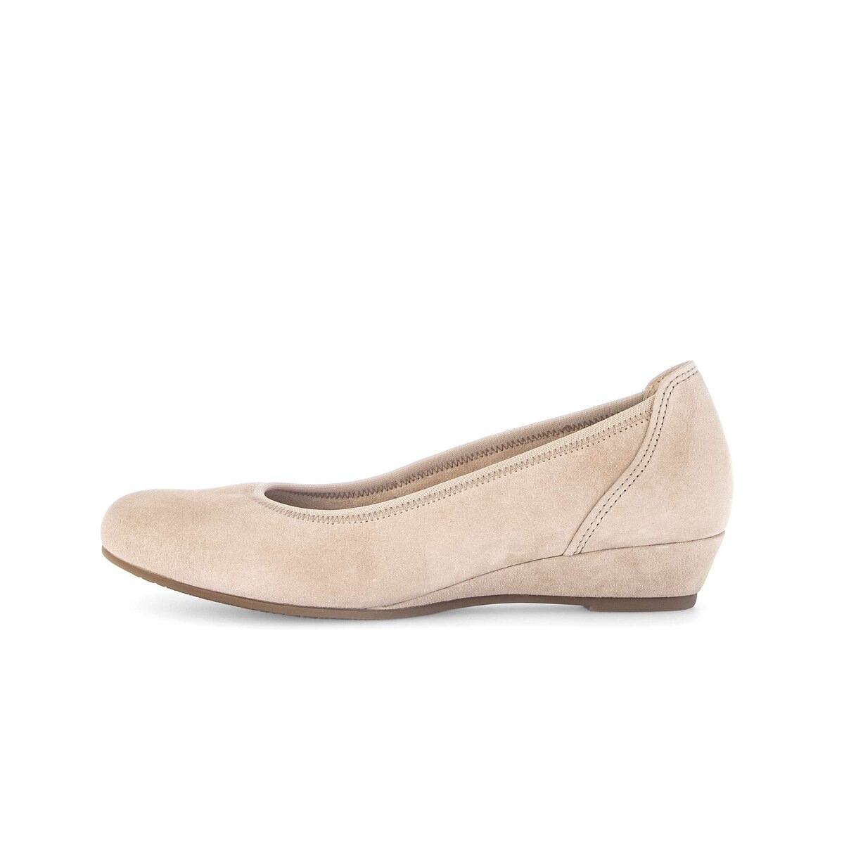 Gabor Keilpumps "Keilpumps" günstig online kaufen