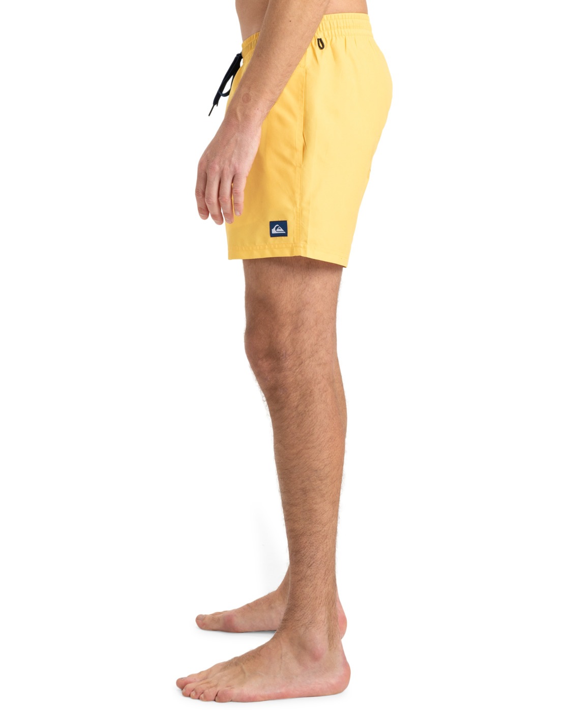 Quiksilver Boardshorts »Everyday Solid 15"«