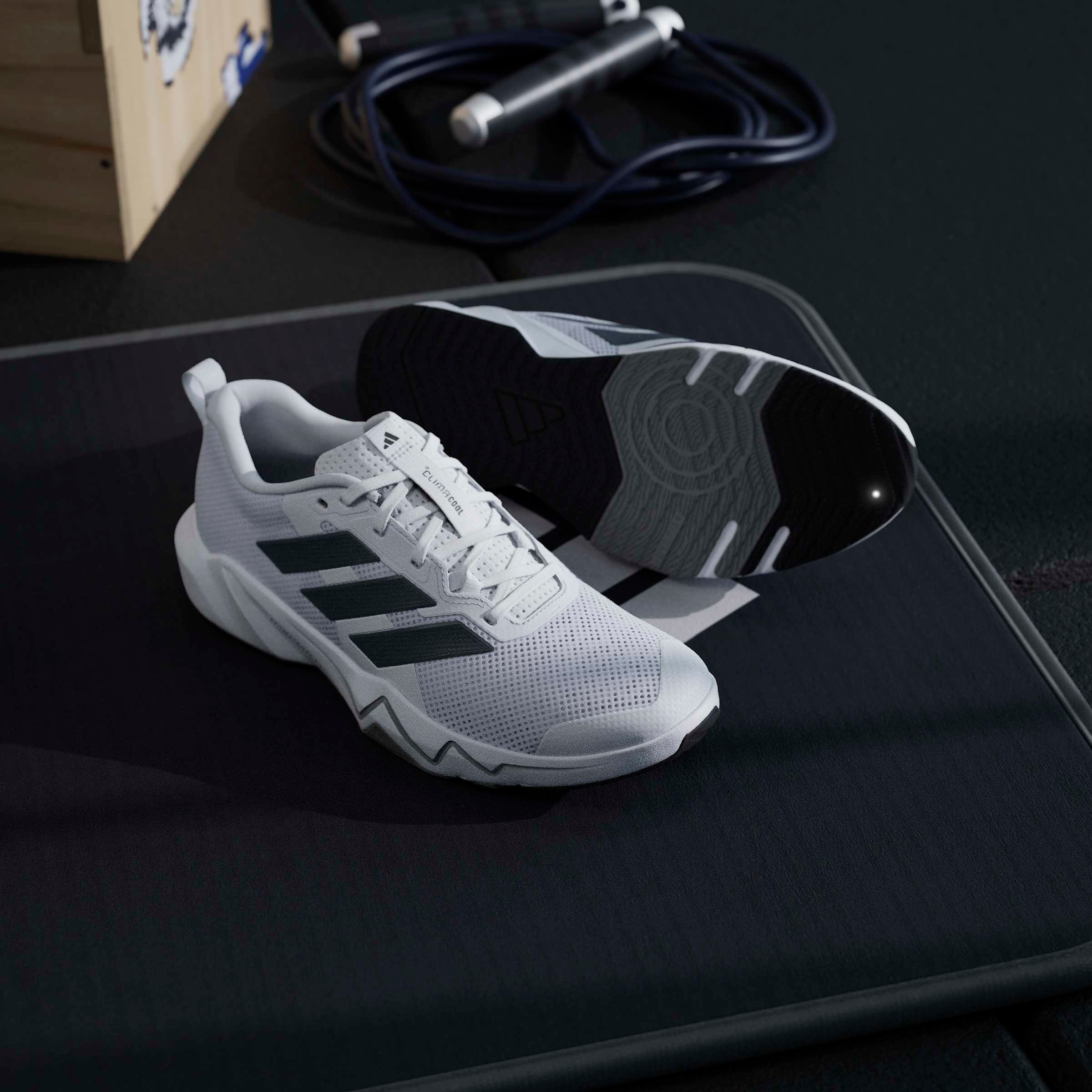 adidas Performance Trainingsschuh »RAPIDMOVE GO TRAINER«