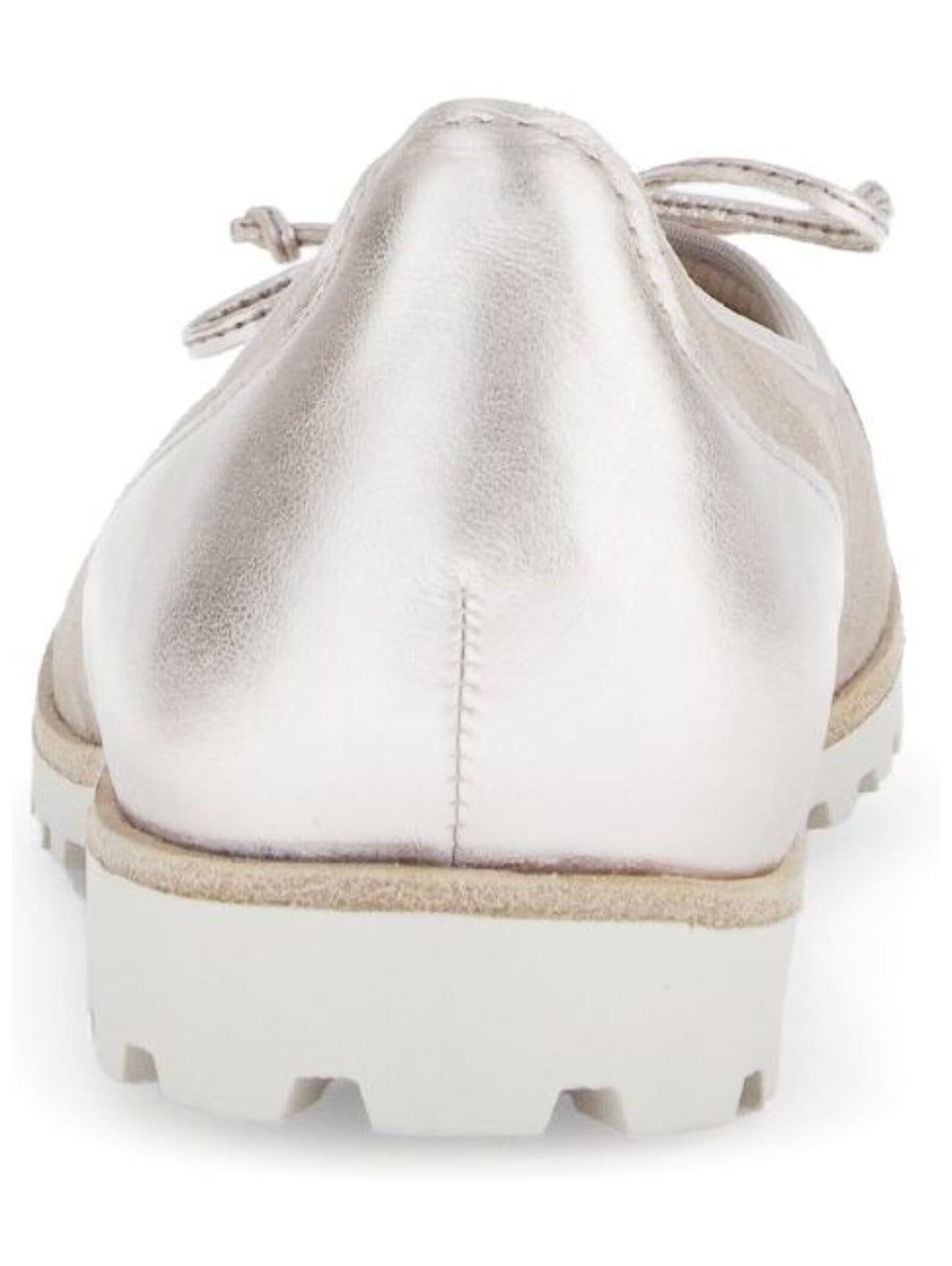 Gabor Ballerina »Gabor Ballerinas Leder«