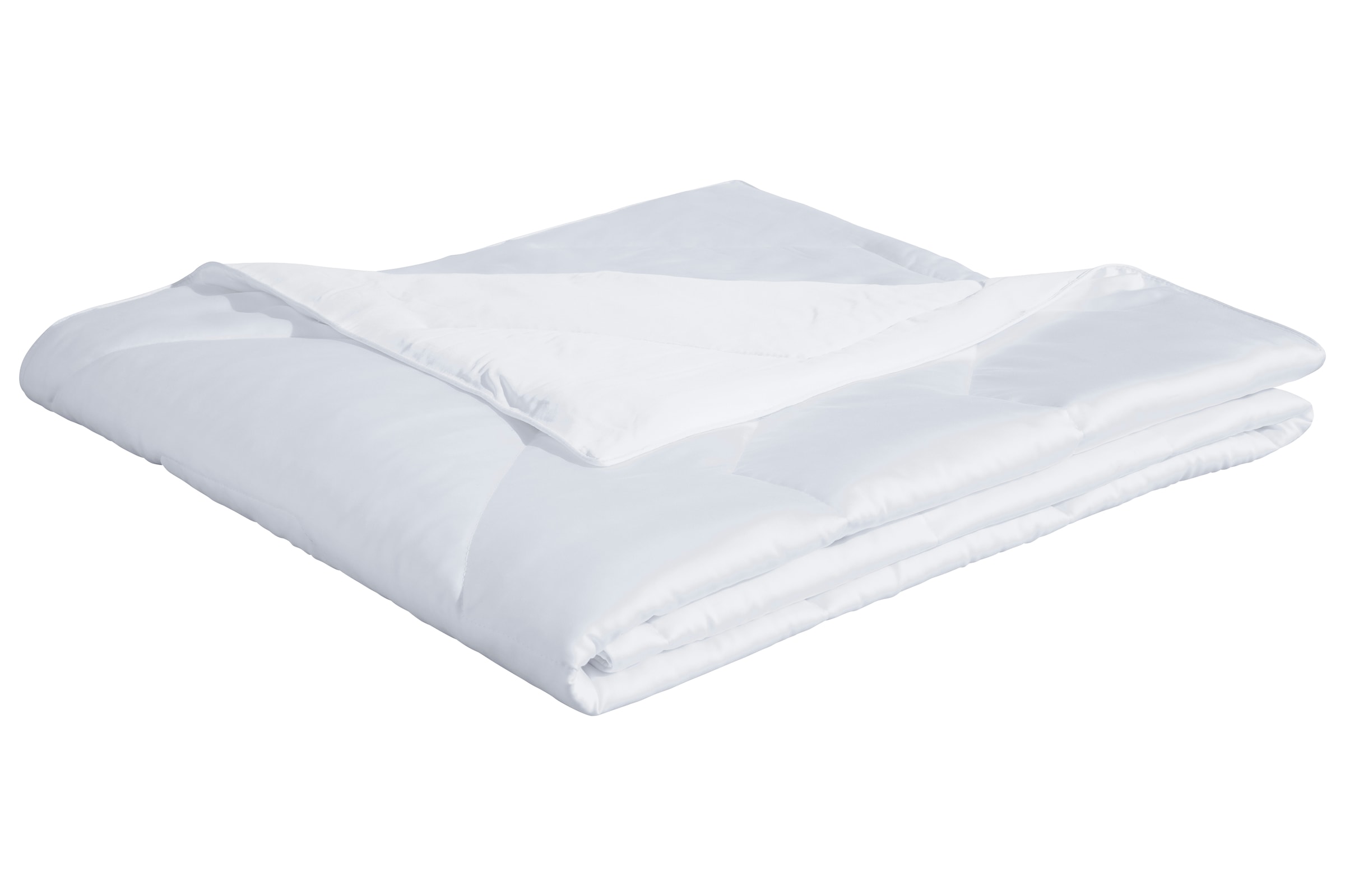 OTTO home Naturfaserbettdecke »Lyllen,« normal Füllung 100%  Lyocell (TENCEL™) 1 Stk. tlg. Bettdecke 135x200 & 155x220 cm