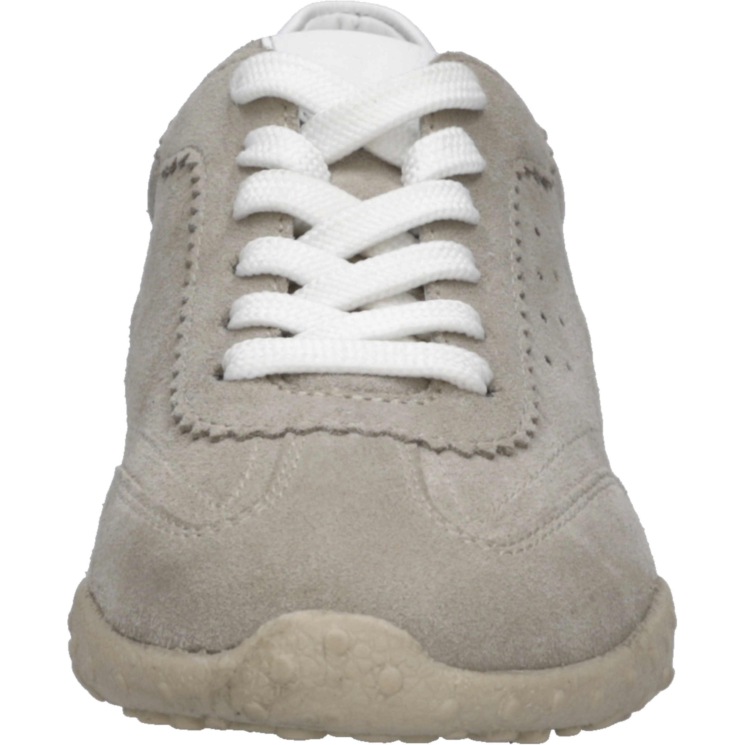 Josef Seibel Sneaker »Aileen 01, beige-kombi«