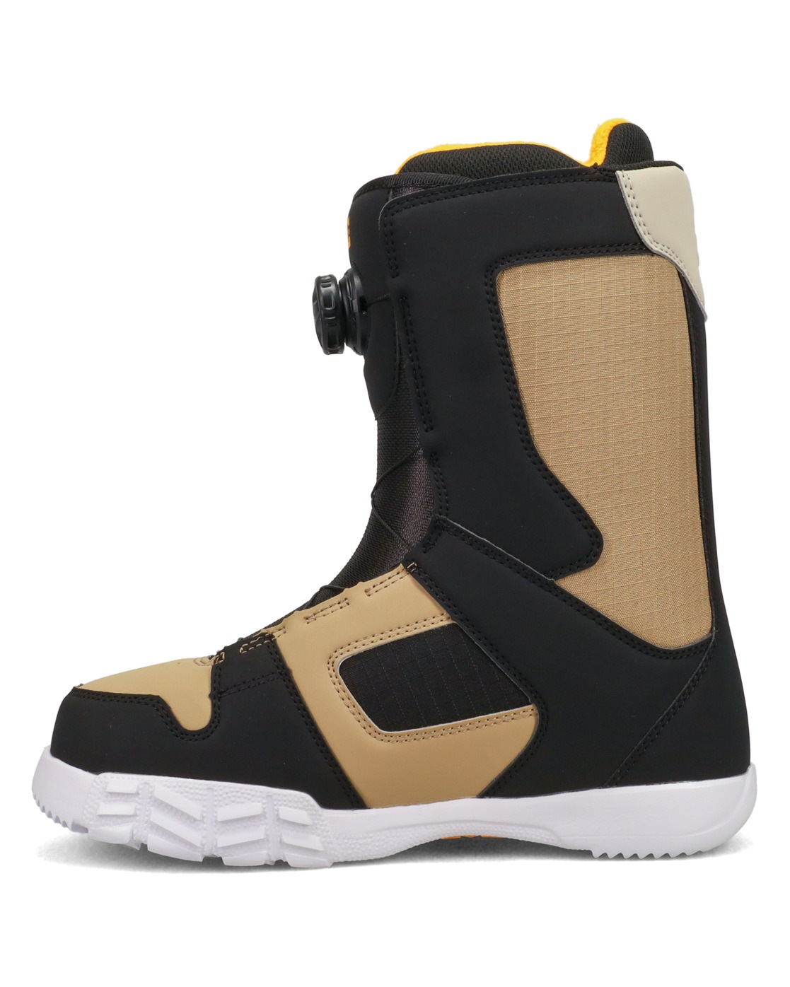 Thumbnail - DC Shoes Snowboardboots "Phase"