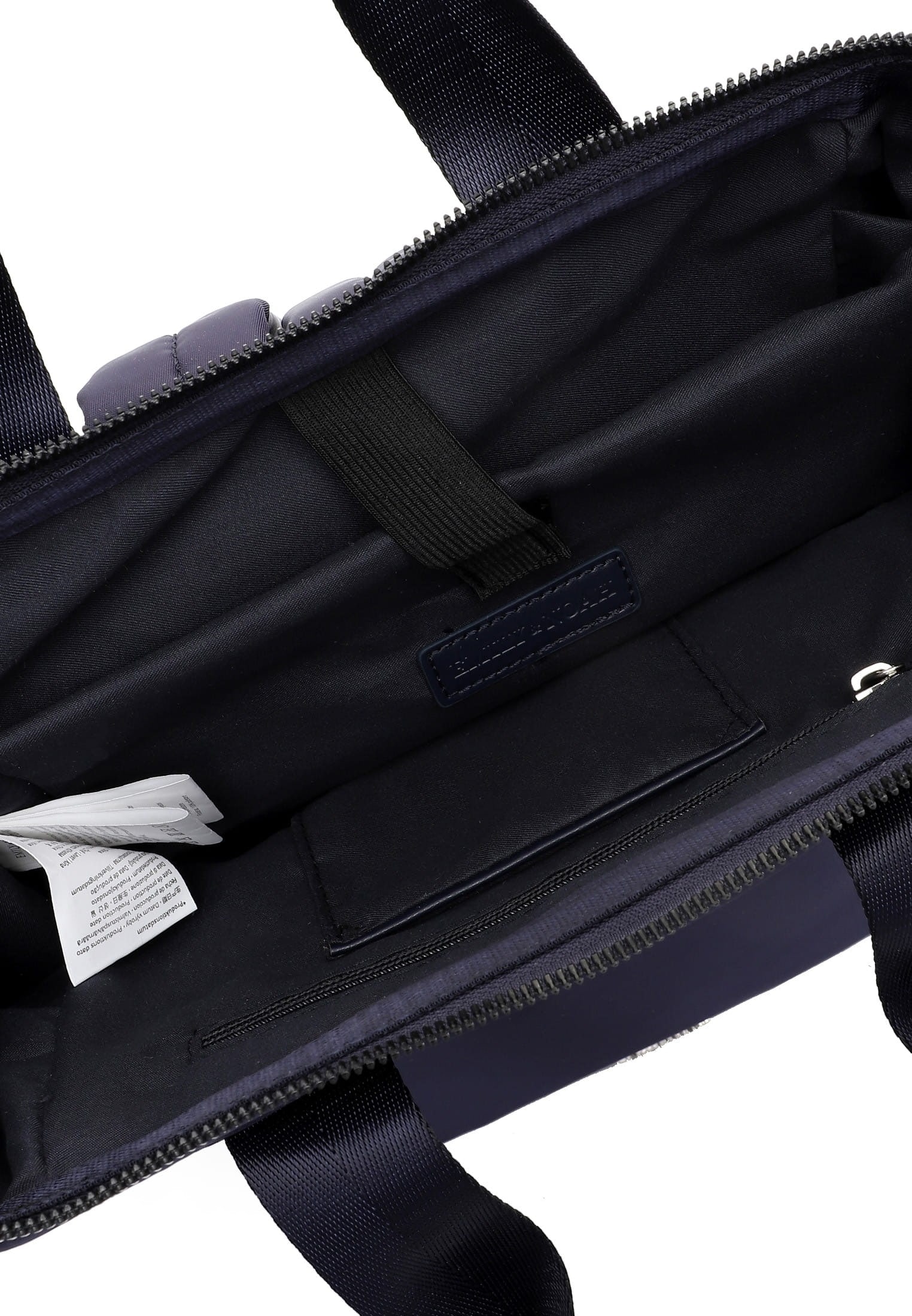 EMILY & NOAH Rucksack »Rucksack E&N Euginia«