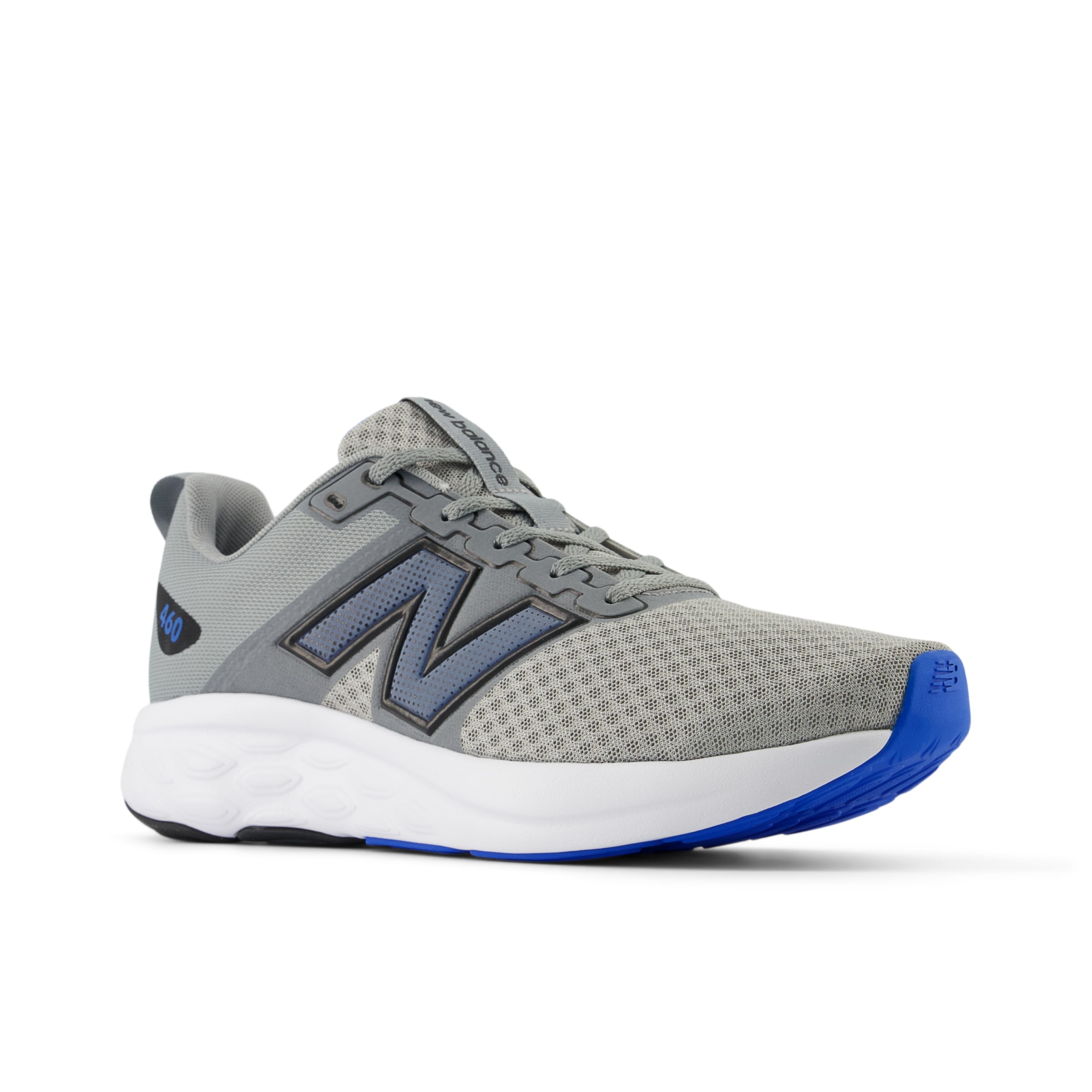 New Balance Laufschuh "M460"