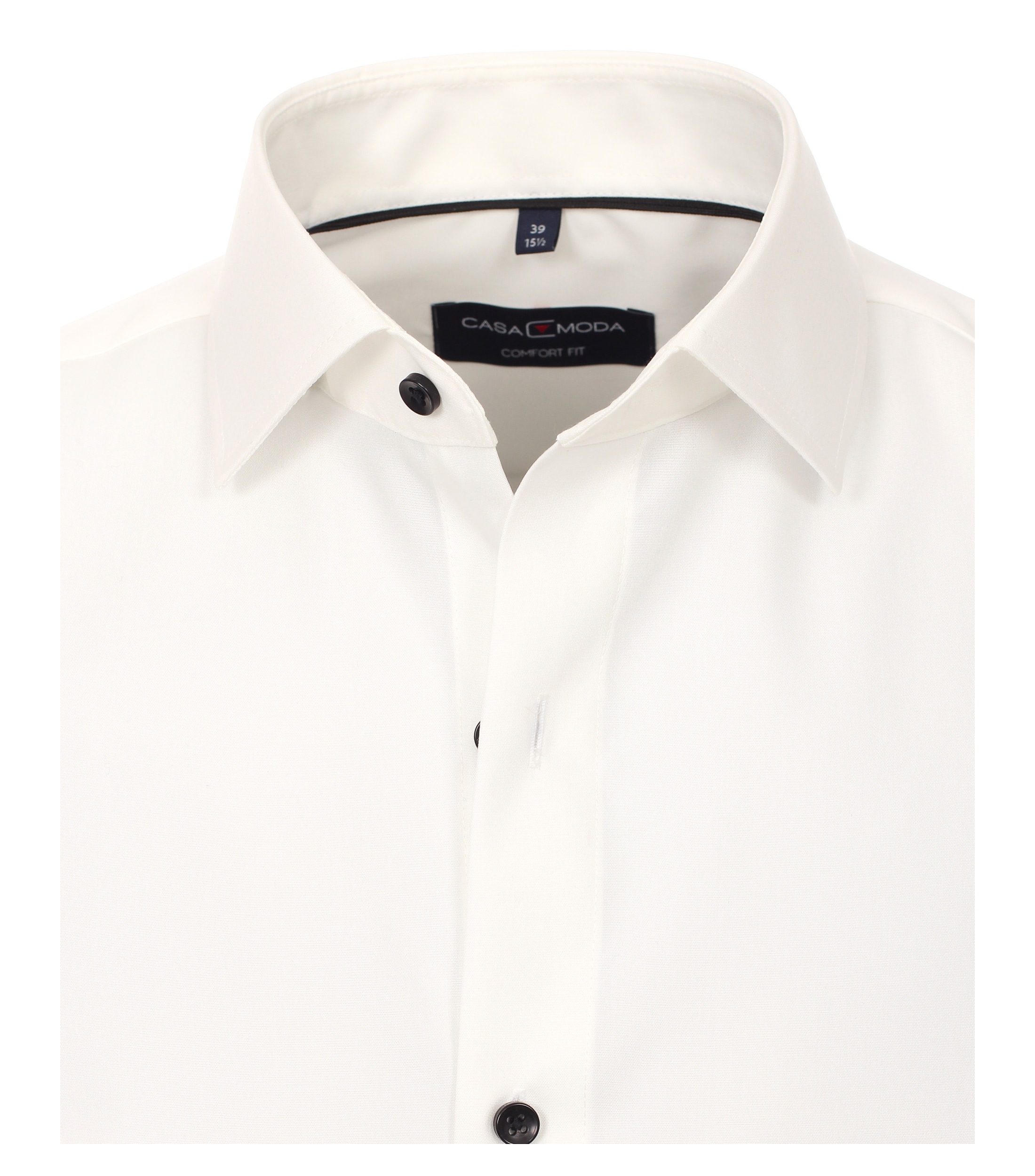 Thumbnail - CASAMODA Businesshemd "CASAMODA Businesshemd uni"