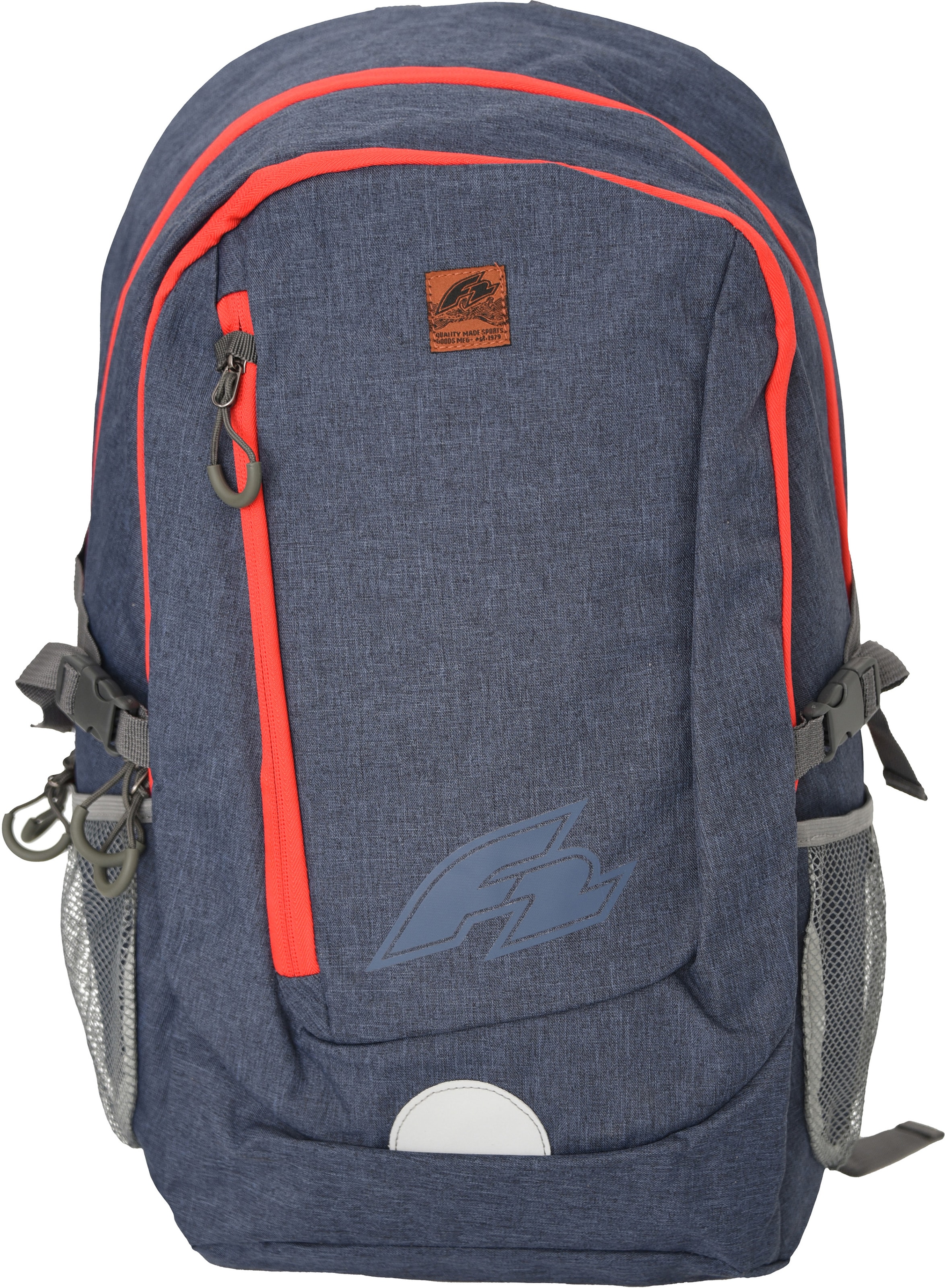 F2 Rucksack »F2 Seaside«