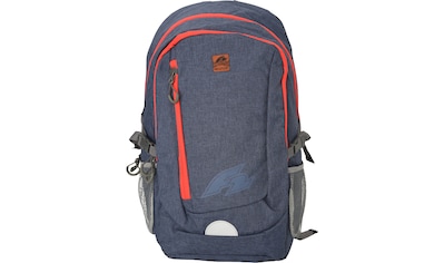 Rucksack »F2 Seaside«