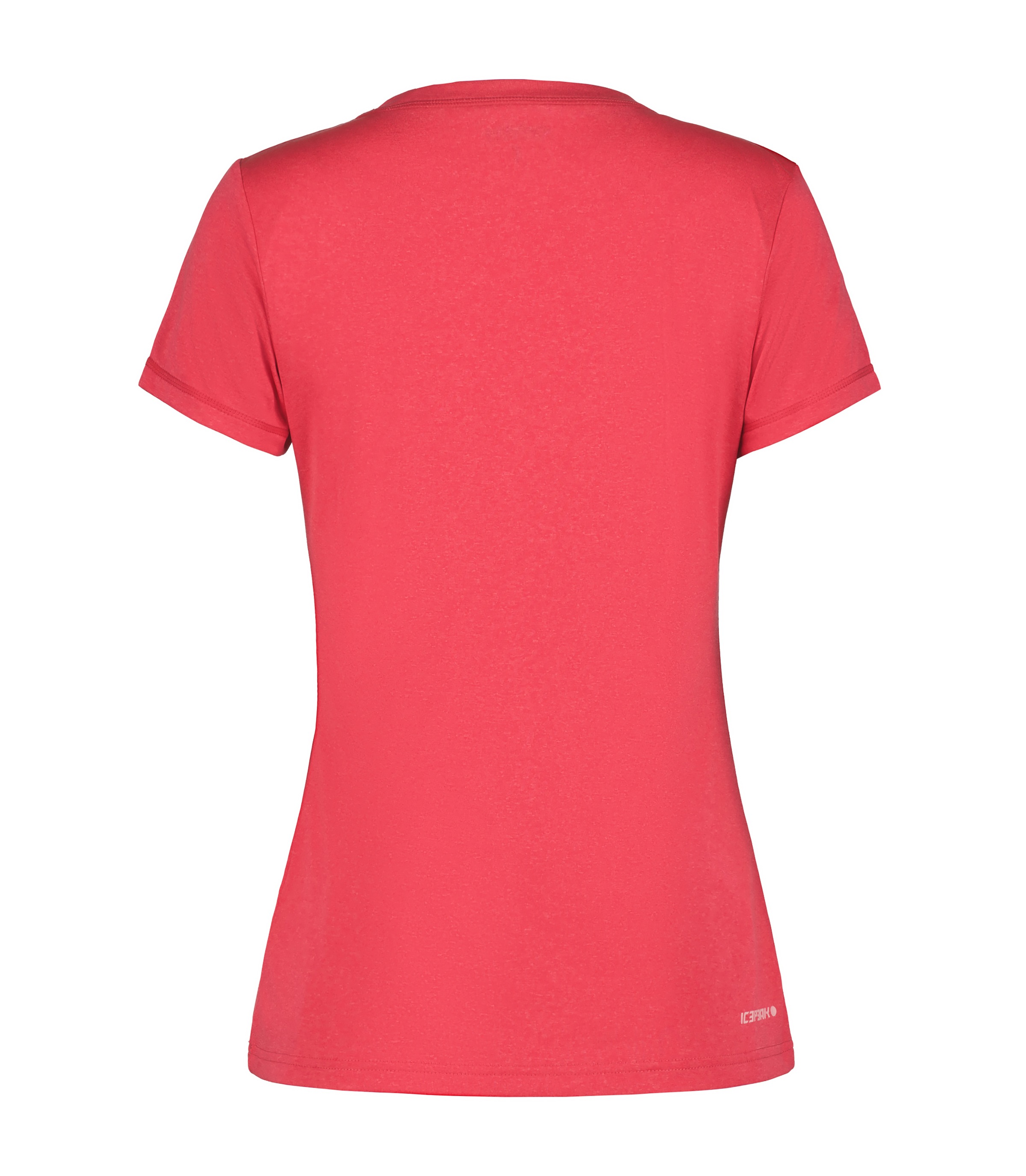 Icepeak Outdoorhemd »Icepeak T-shirt BEASLEY«