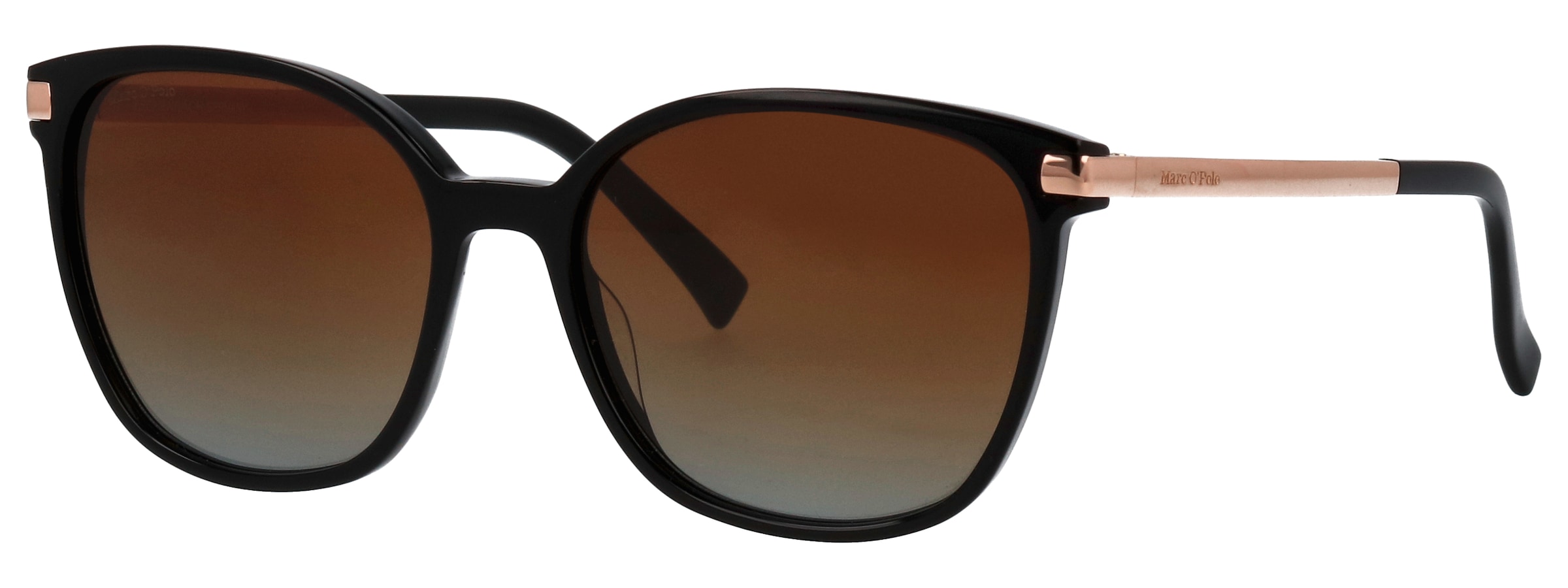 Marc O'Polo Sonnenbrille »Marc O'Polo EYEWEAR Sonnenbrille«