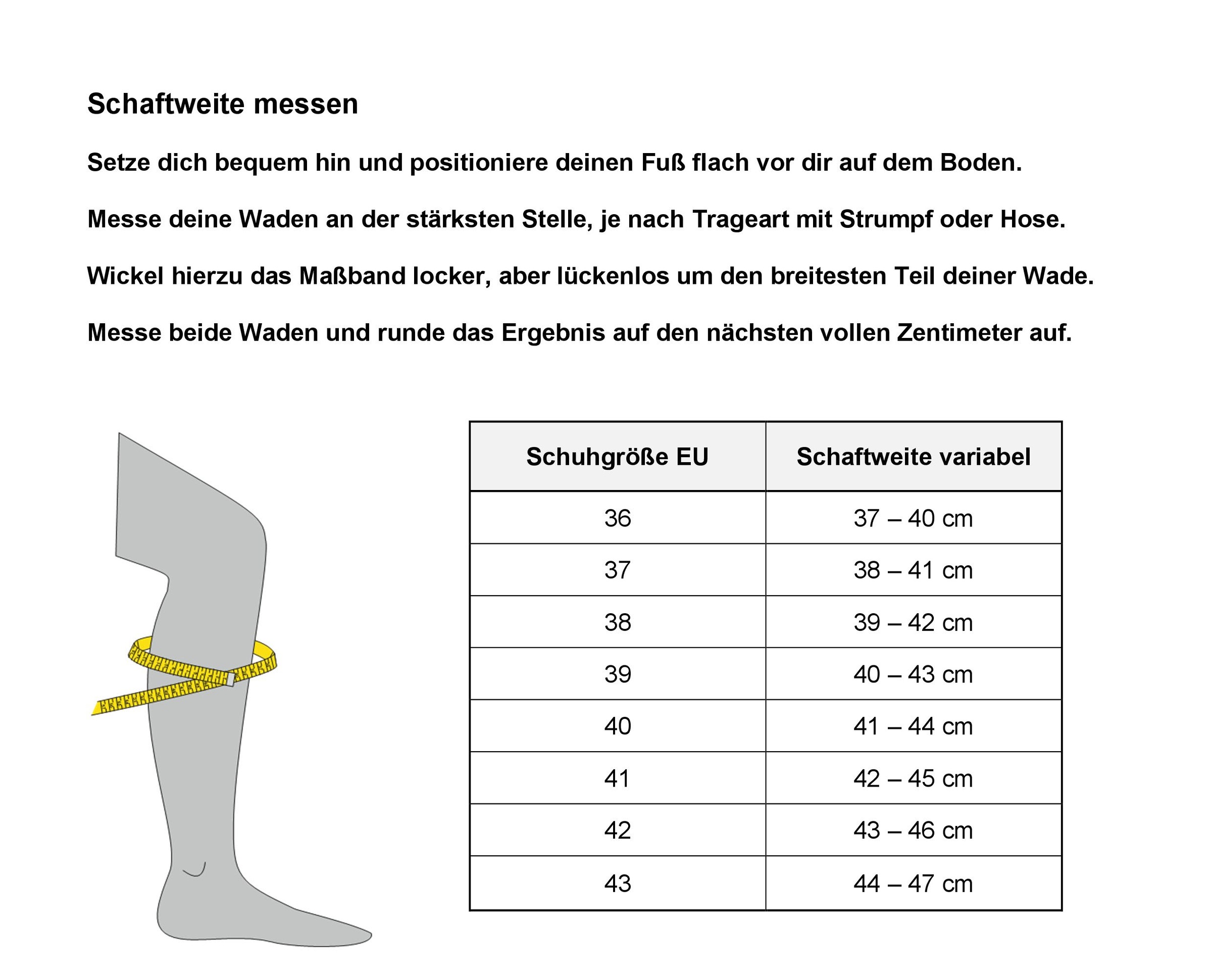 Rieker Winterstiefel, Winterboots, Blockabsatz, mit TEX-Membran, Varioschaf günstig online kaufen